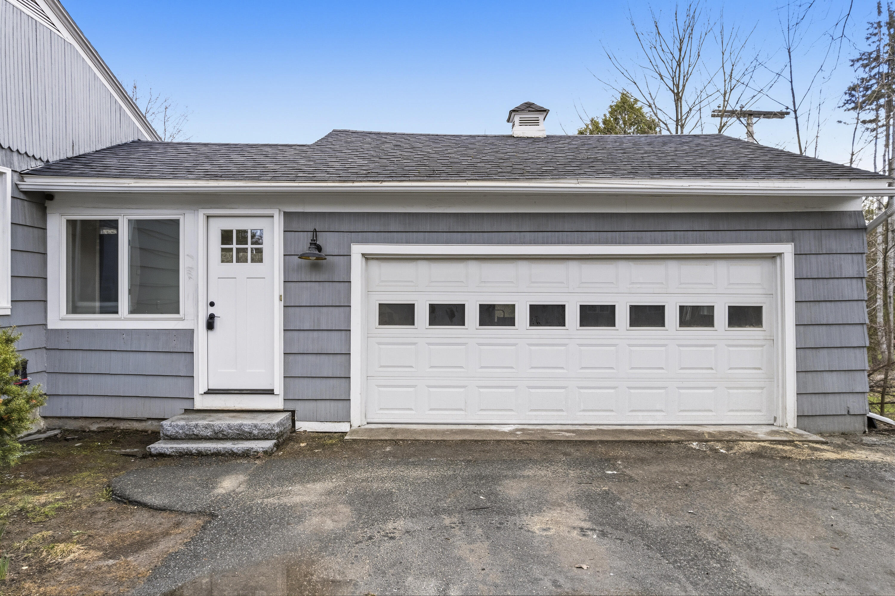 78 W River Road, Waterville, ME, 04901