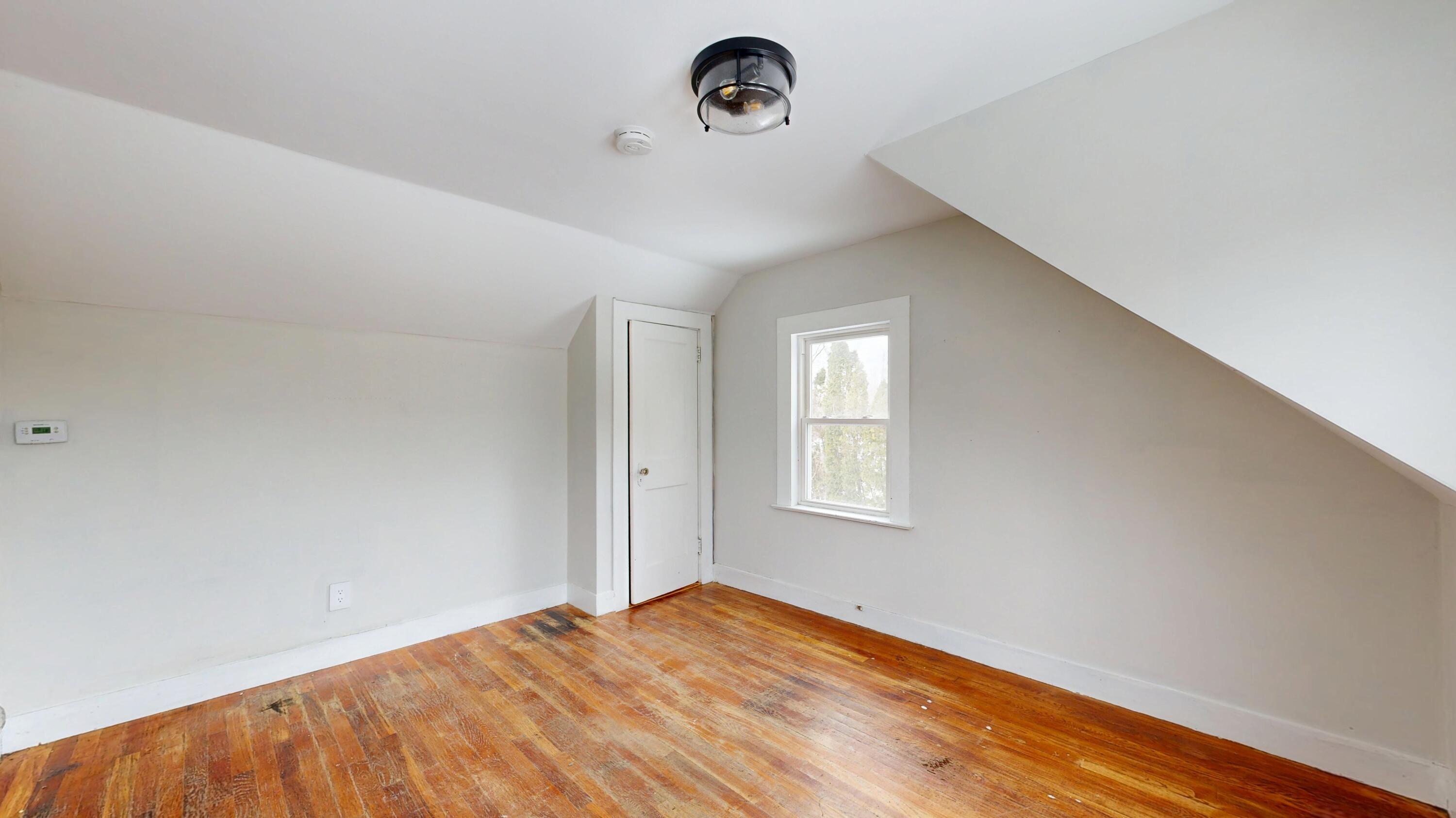 121-123 Oak Hill Road, Auburn, ME, 04210