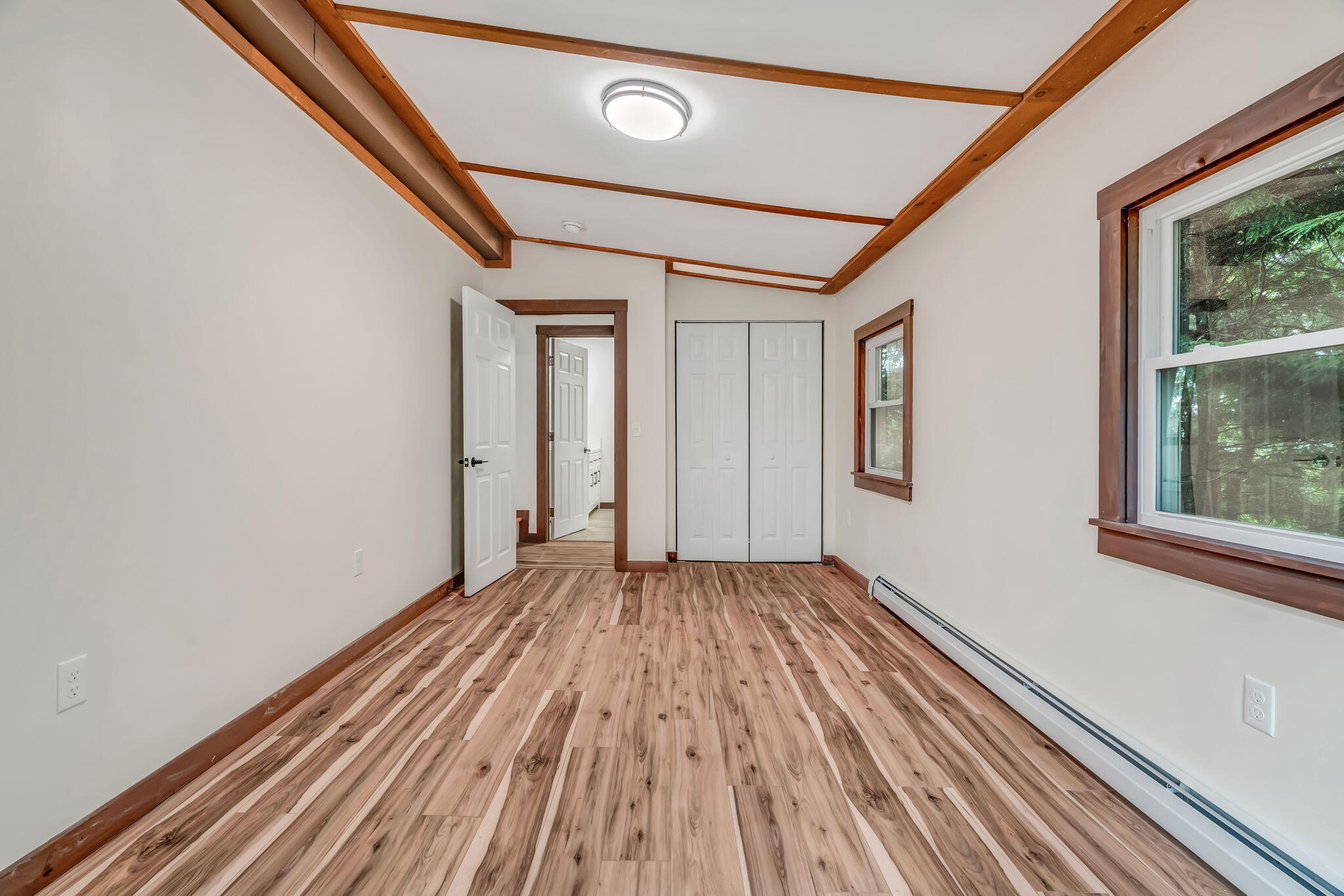 12 Rowell Road, Hampden, ME, 04444