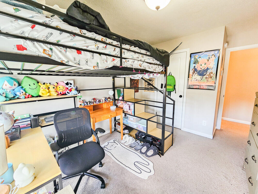 19 Panoramic Drive, Waterboro, ME, 04030