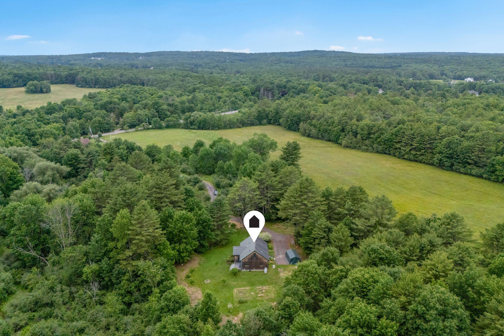 827 Sligo Road, North Yarmouth, ME 04097 25_DJI_20260622155407_0592_D copyb