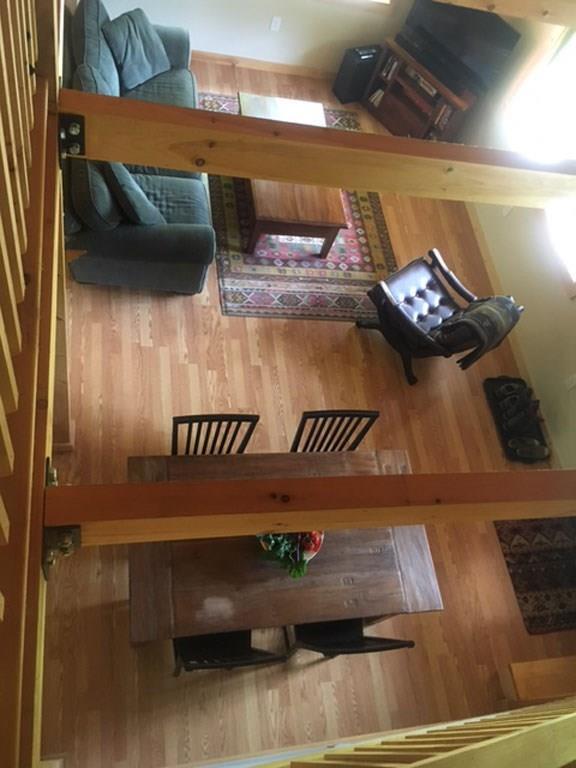 93 Emerson Road, Hanover, ME, 04237