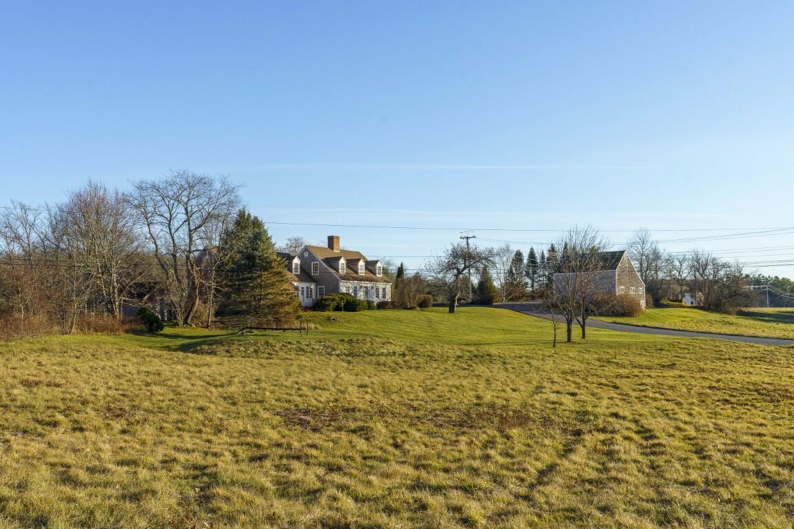 68 Belvedere Road, Nobleboro, ME, 04555