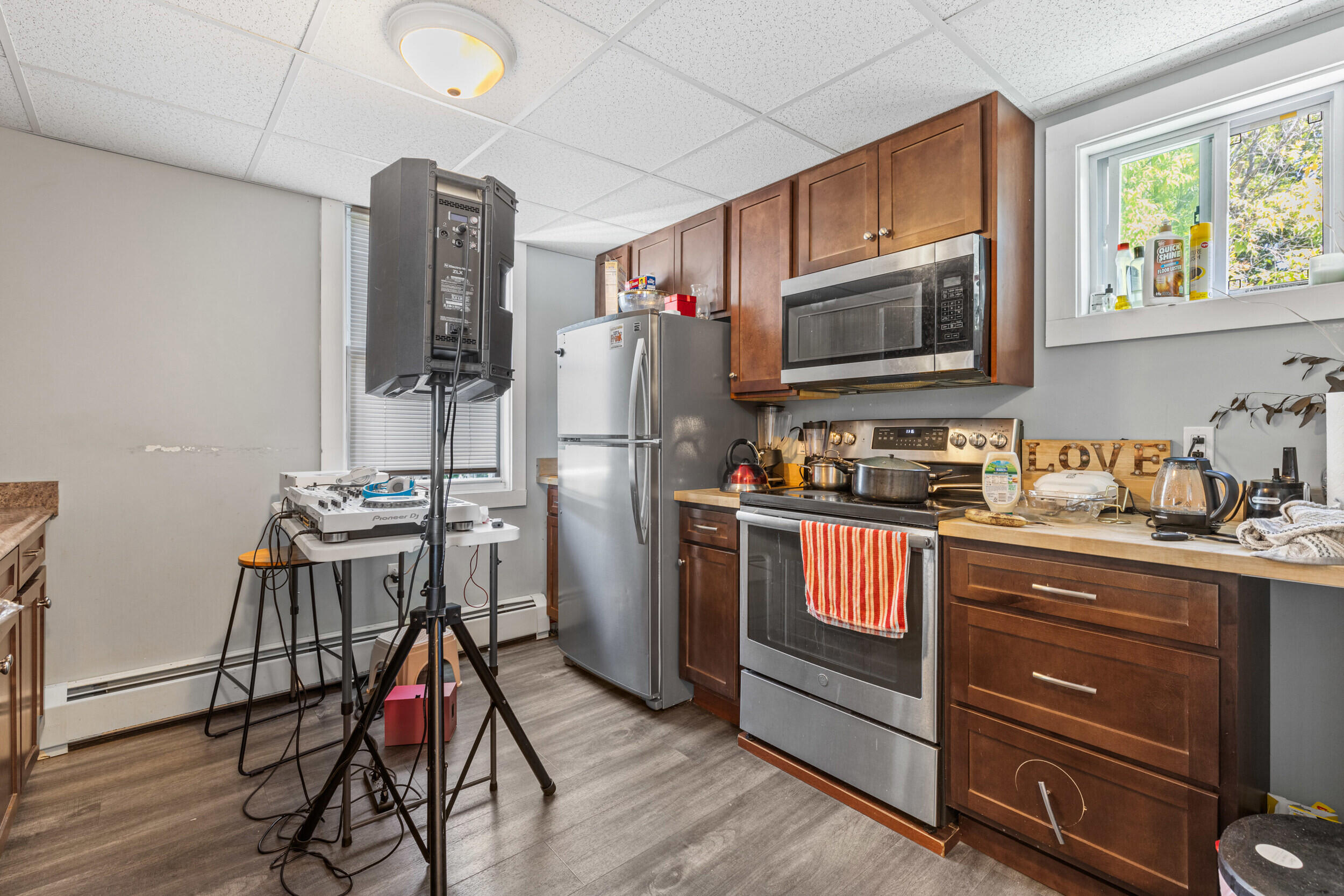 174 Bartlett Street, Lewiston, ME, 04240