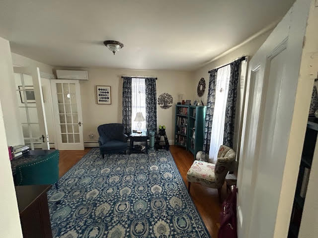 41 Grove Street, Belfast, ME, 04915