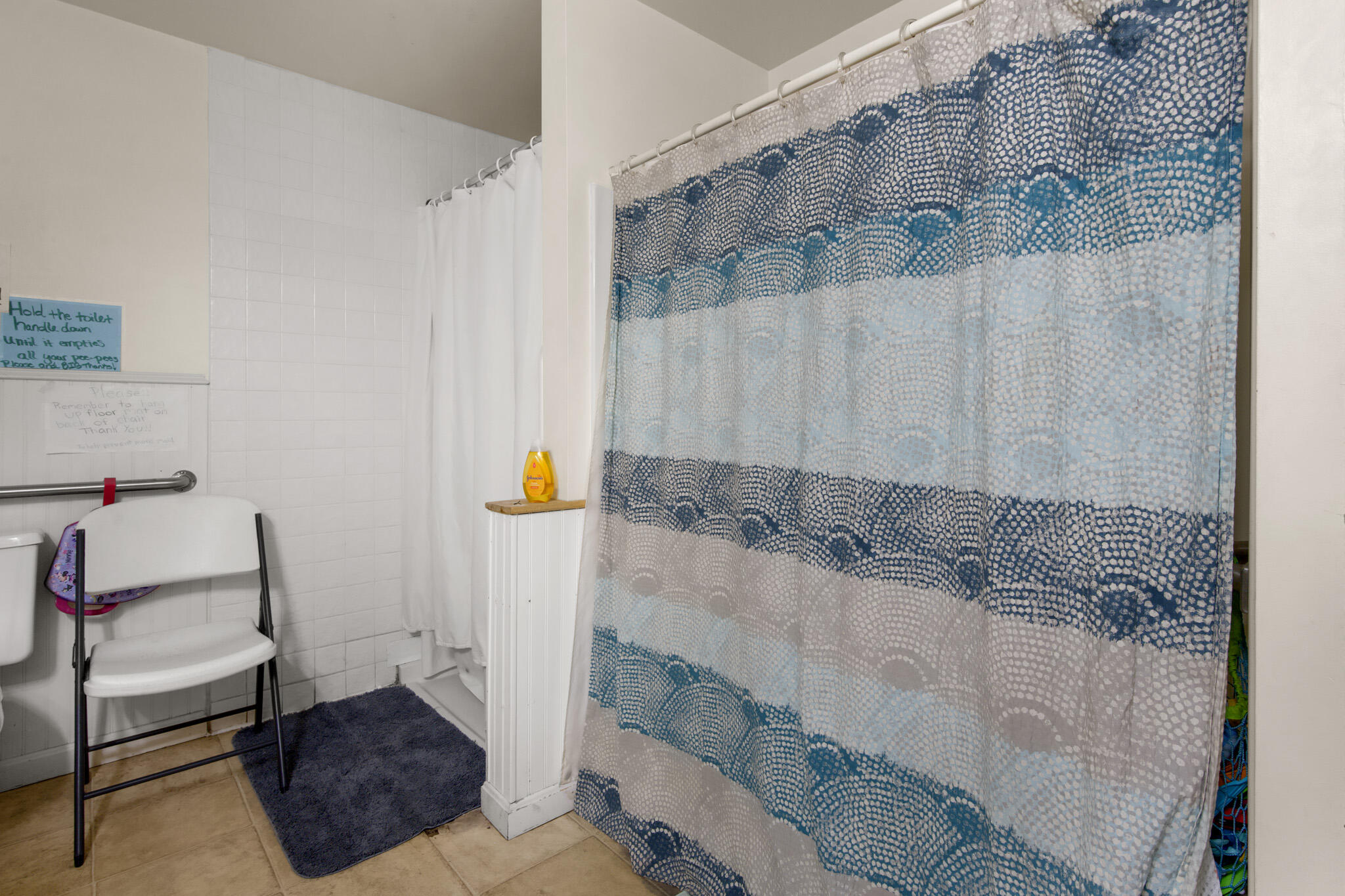 913 Essex Street, Bangor, ME, 04401