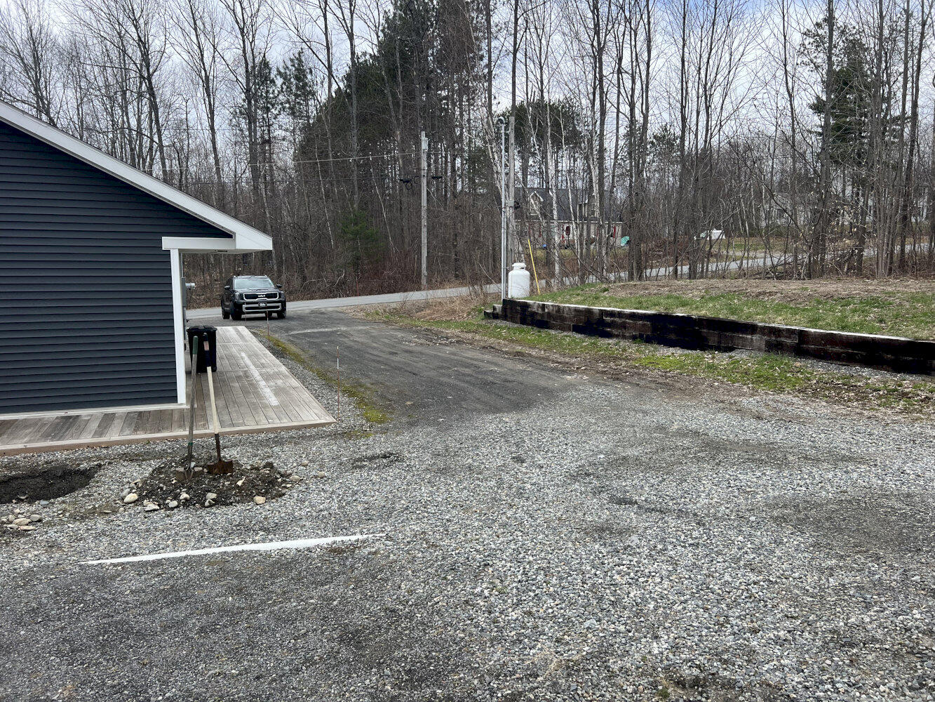 102 Crescent Street, Skowhegan, ME, 04976