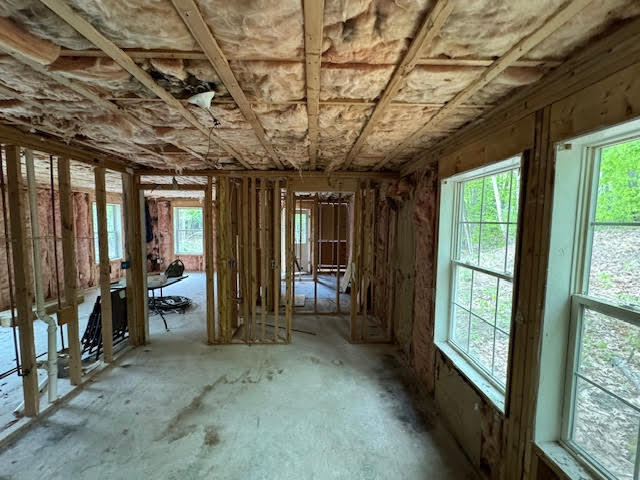 31 Pleasant View Drive, Naples, ME, 04055