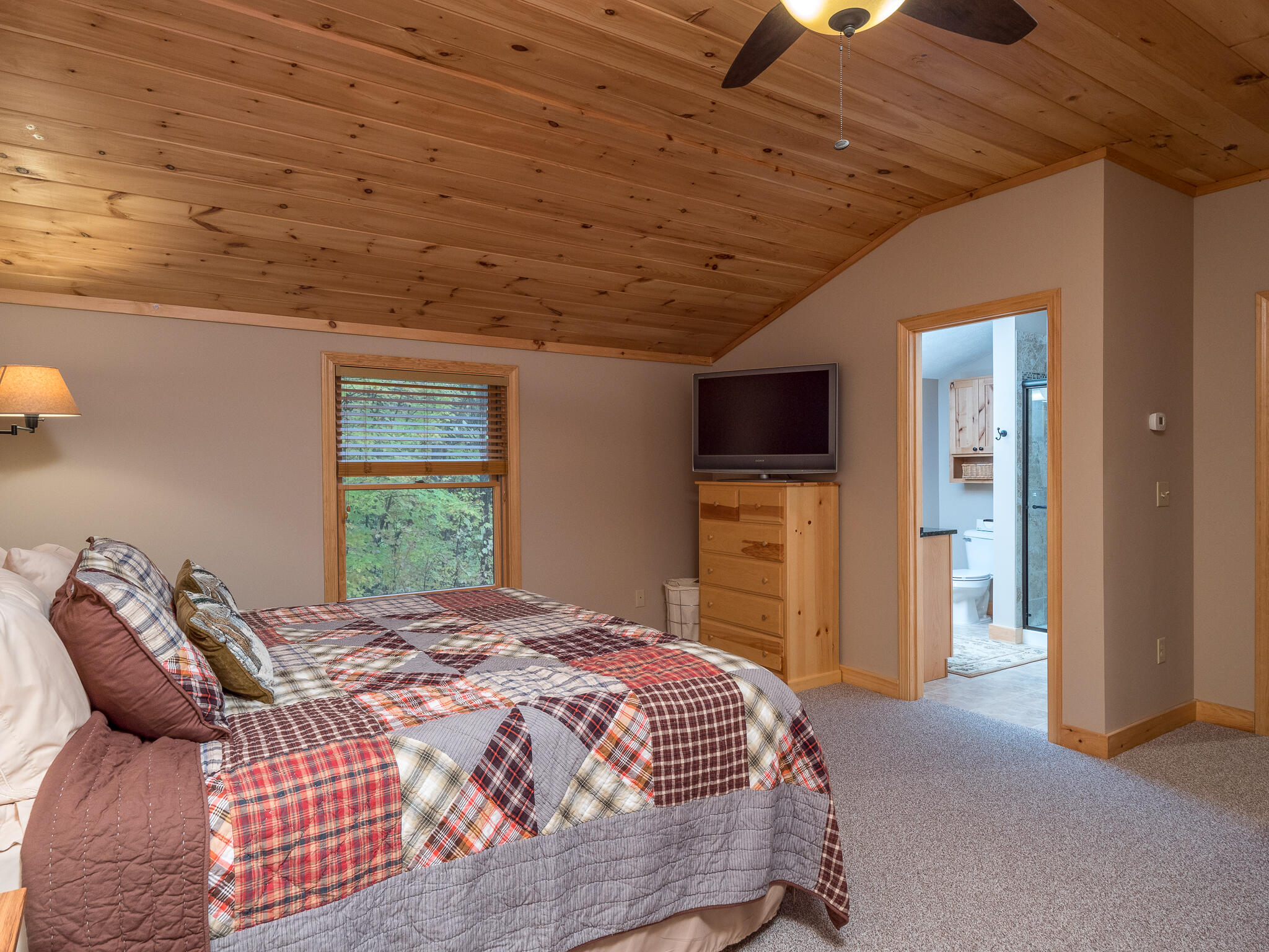 164 Keystone Drive, Newry, ME, 04261