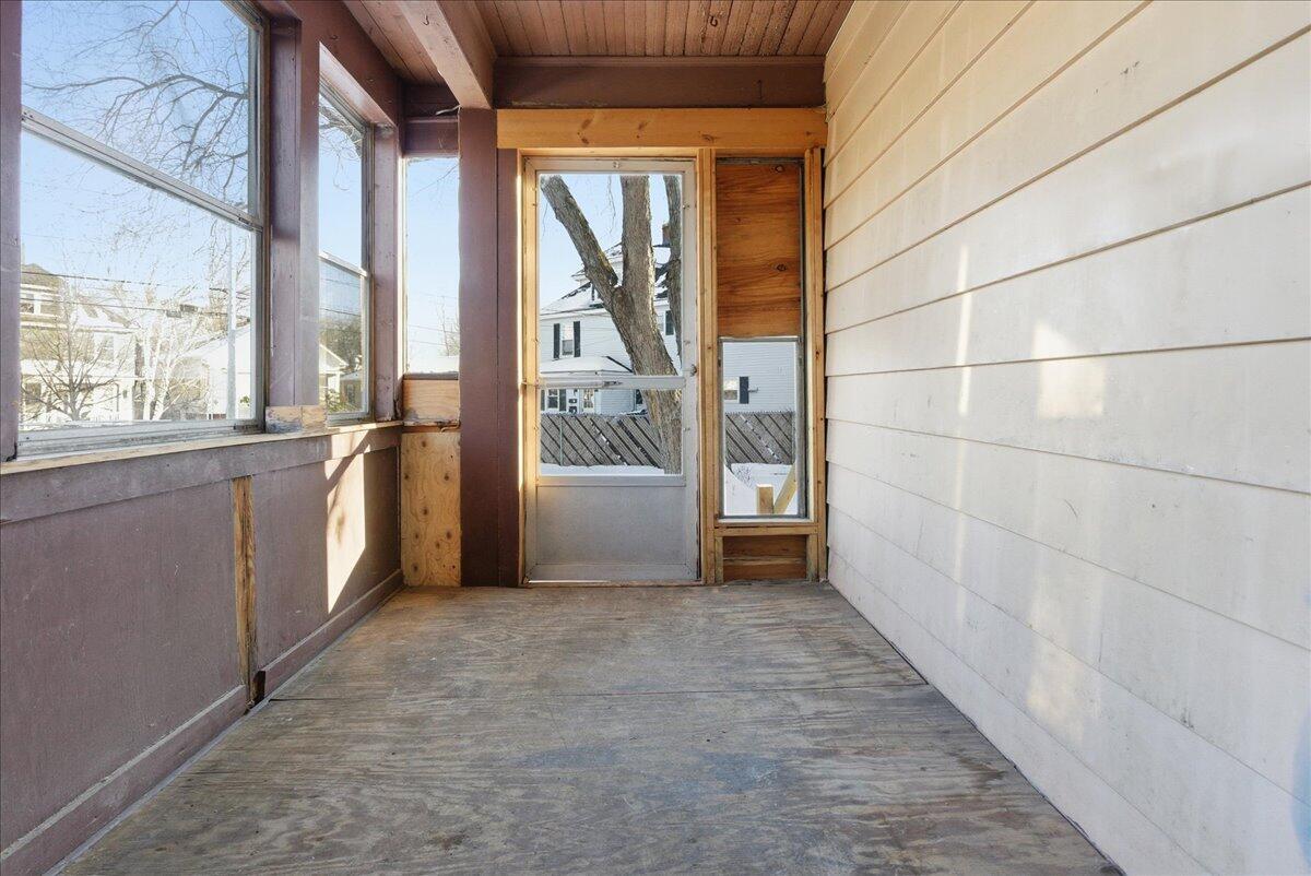 347 Sabattus Street, Lewiston, ME, 04240