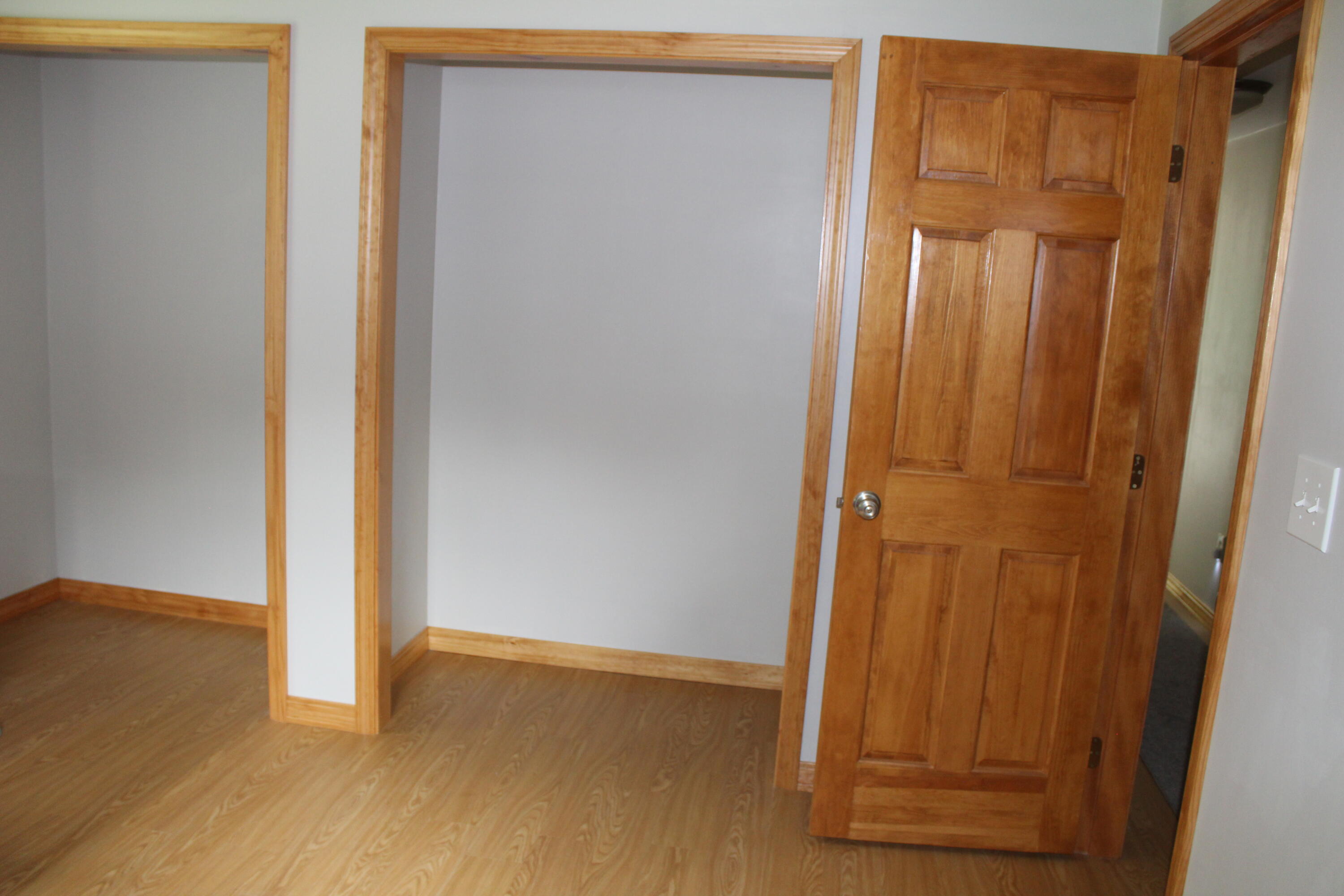 122 Greeley Road, Windsor, ME 04363 15