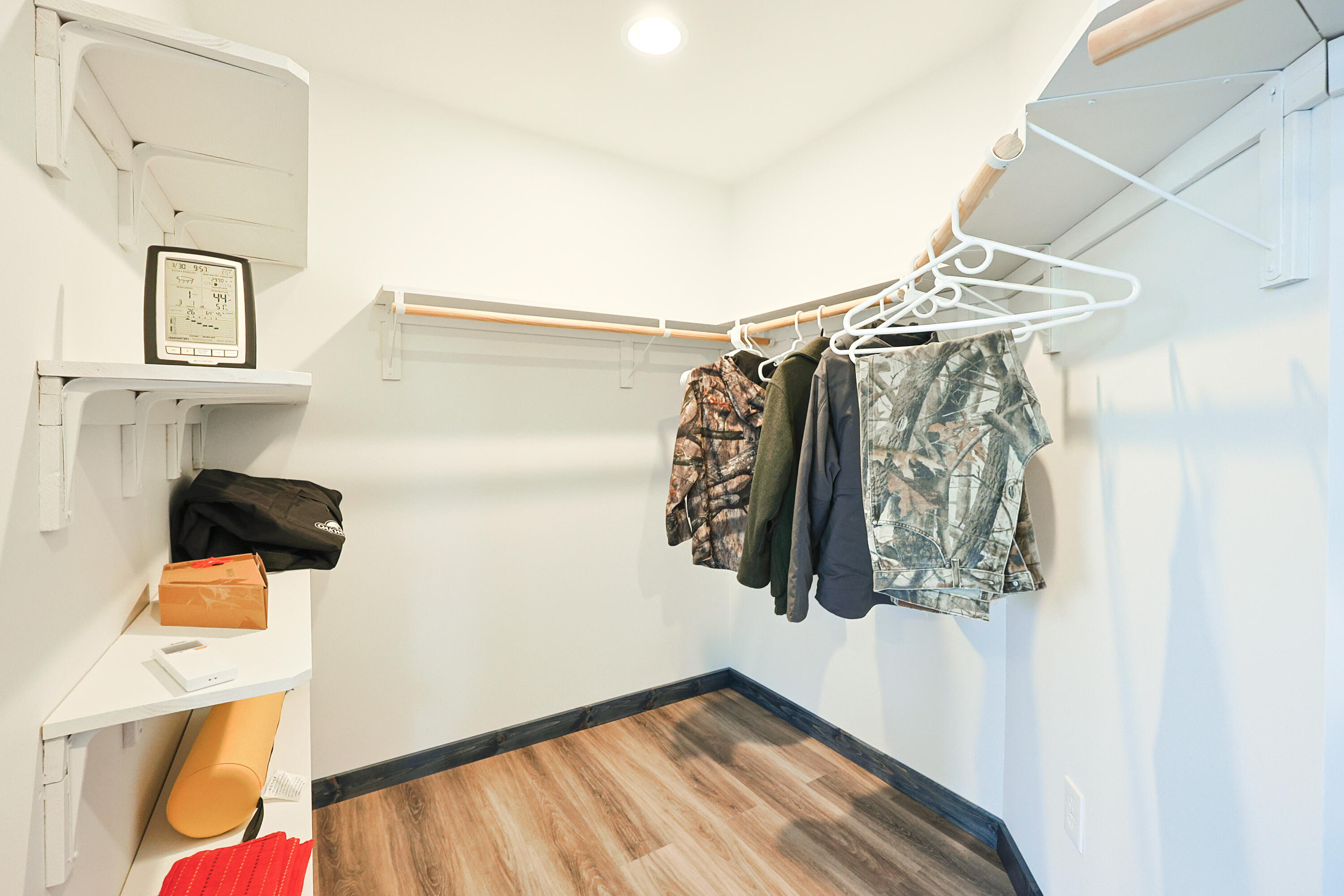 130 Farmers Hill Road, Andover, ME, 04216