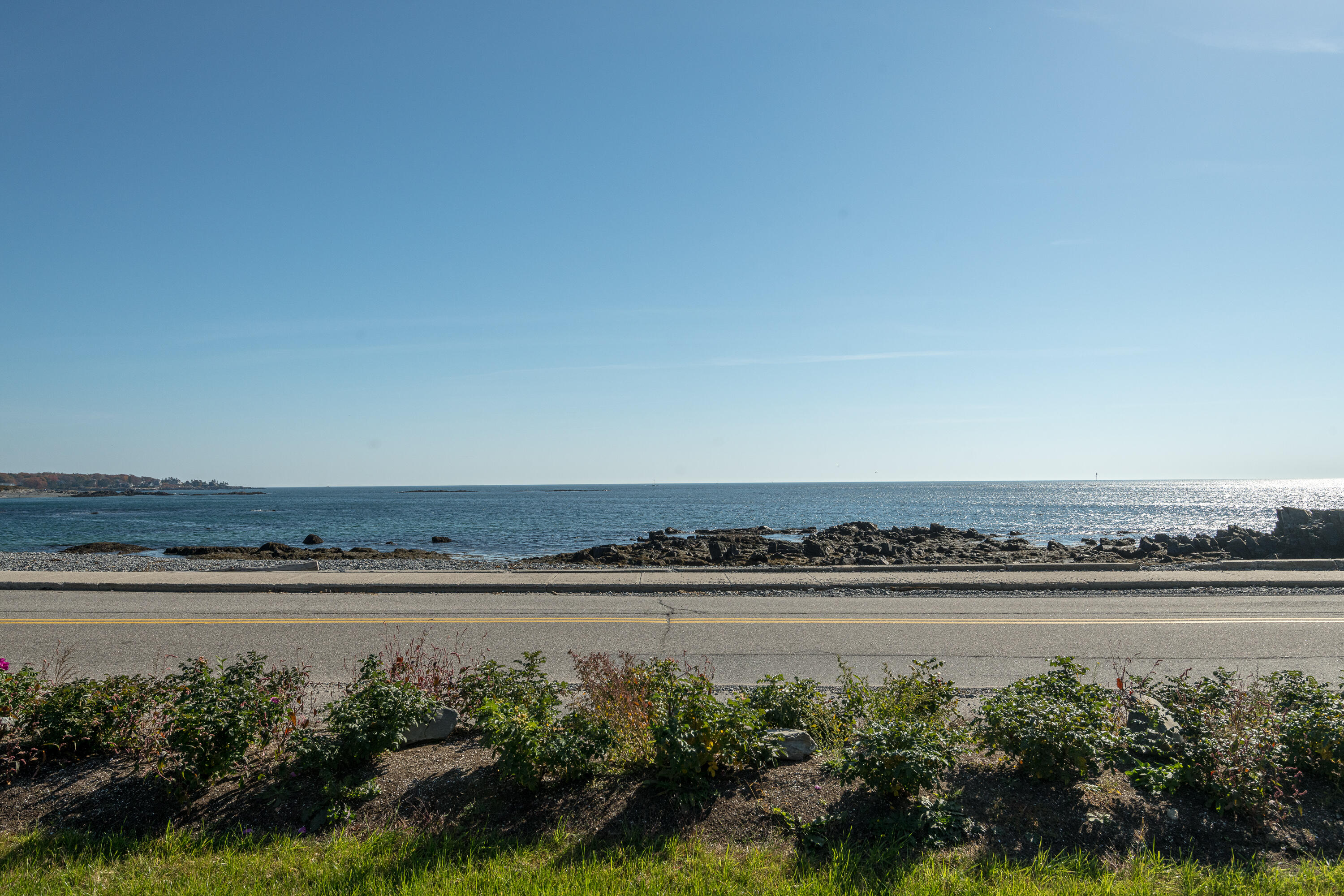 221 Beach Avenue, Kennebunk, ME, 04043