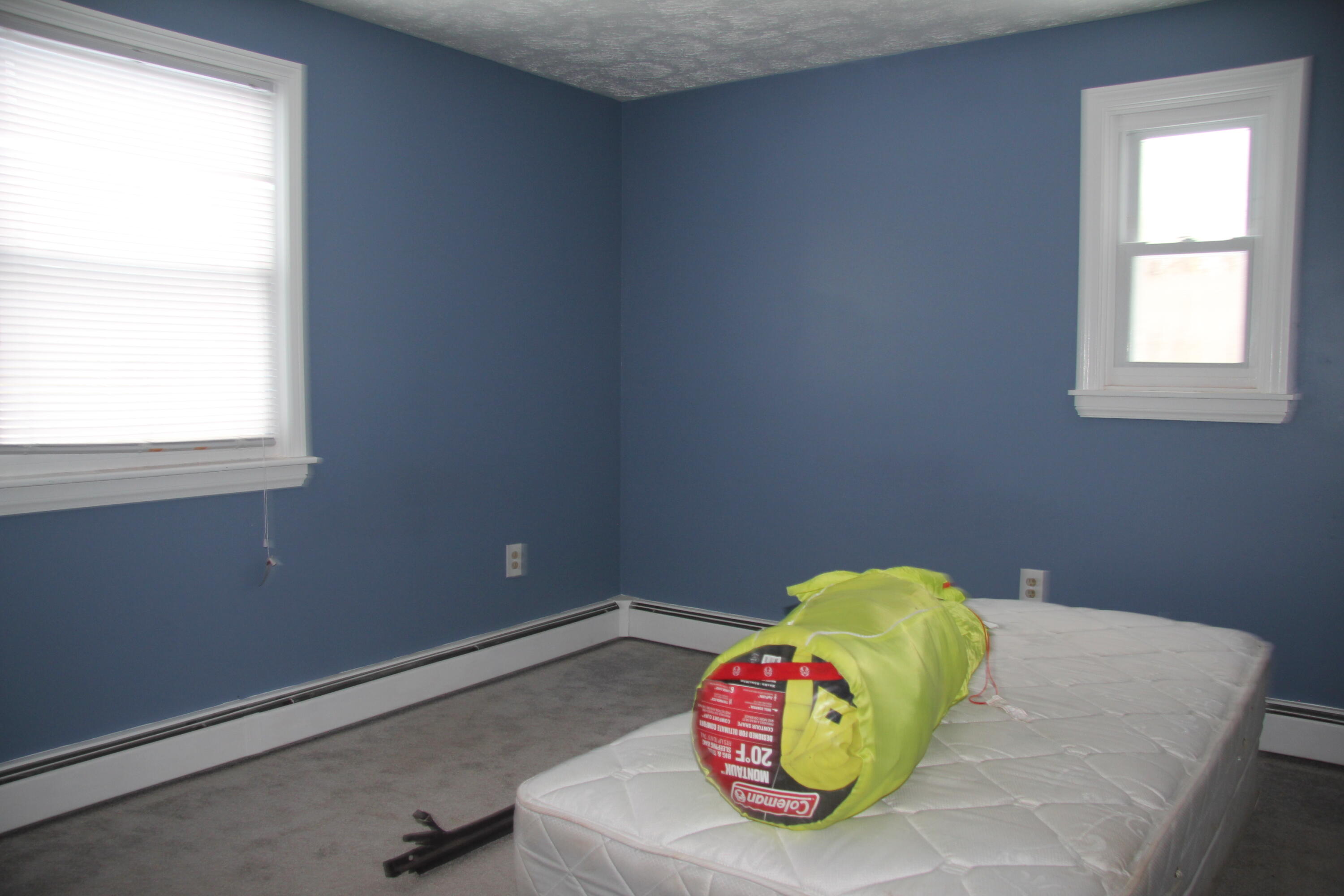 1783 North Road, Cornish, ME, 04020