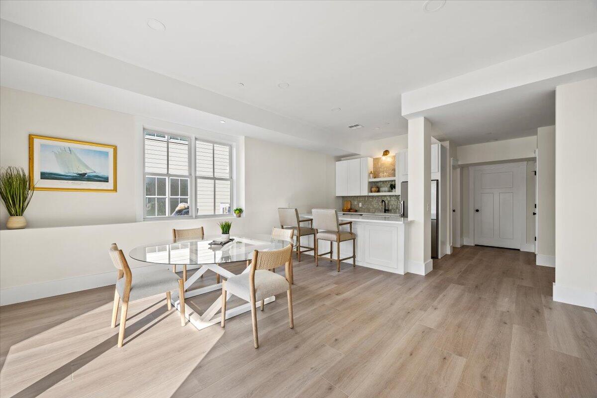 7 Isle Ave Avenue UNIT 101, Saco, ME, 04072