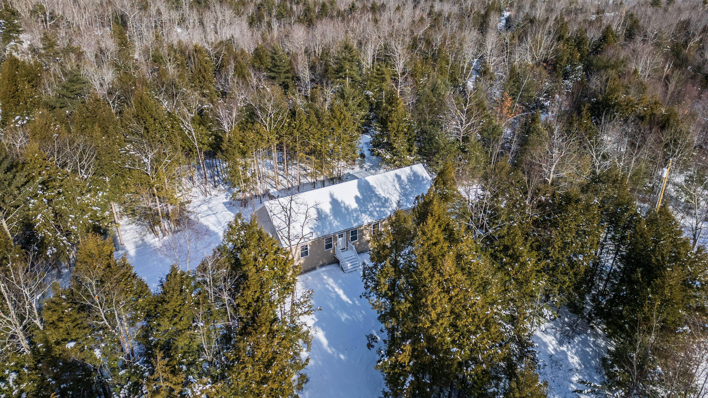 80 Raegan Lynn Road, Lyman, ME, 04002