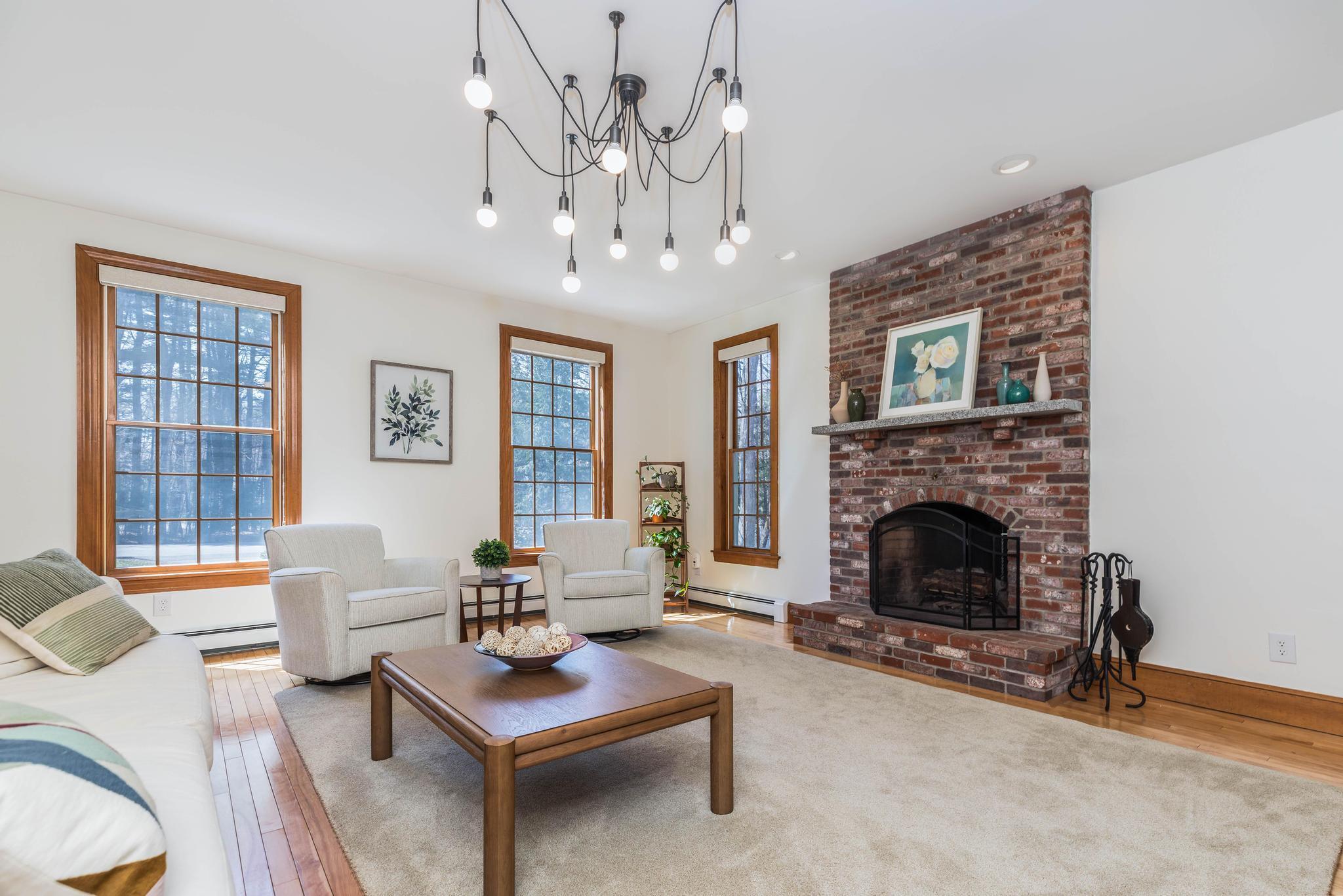 30 Rebecca Road, Ogunquit, ME, 03907