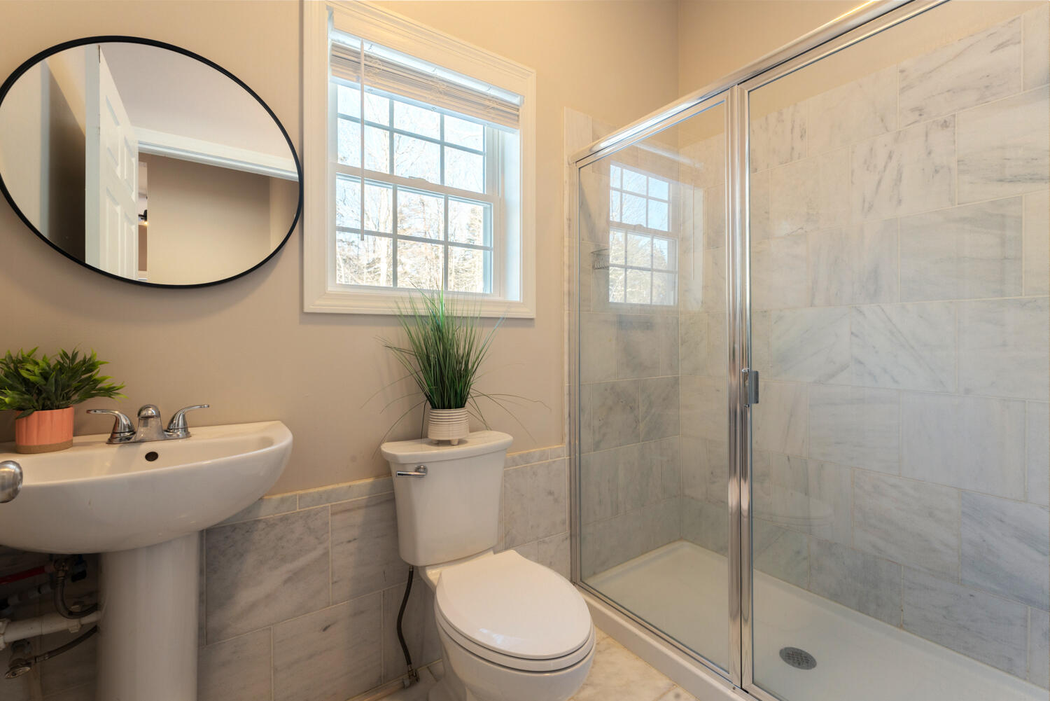 26 Orchard Road, Bar Harbor, ME, 04609