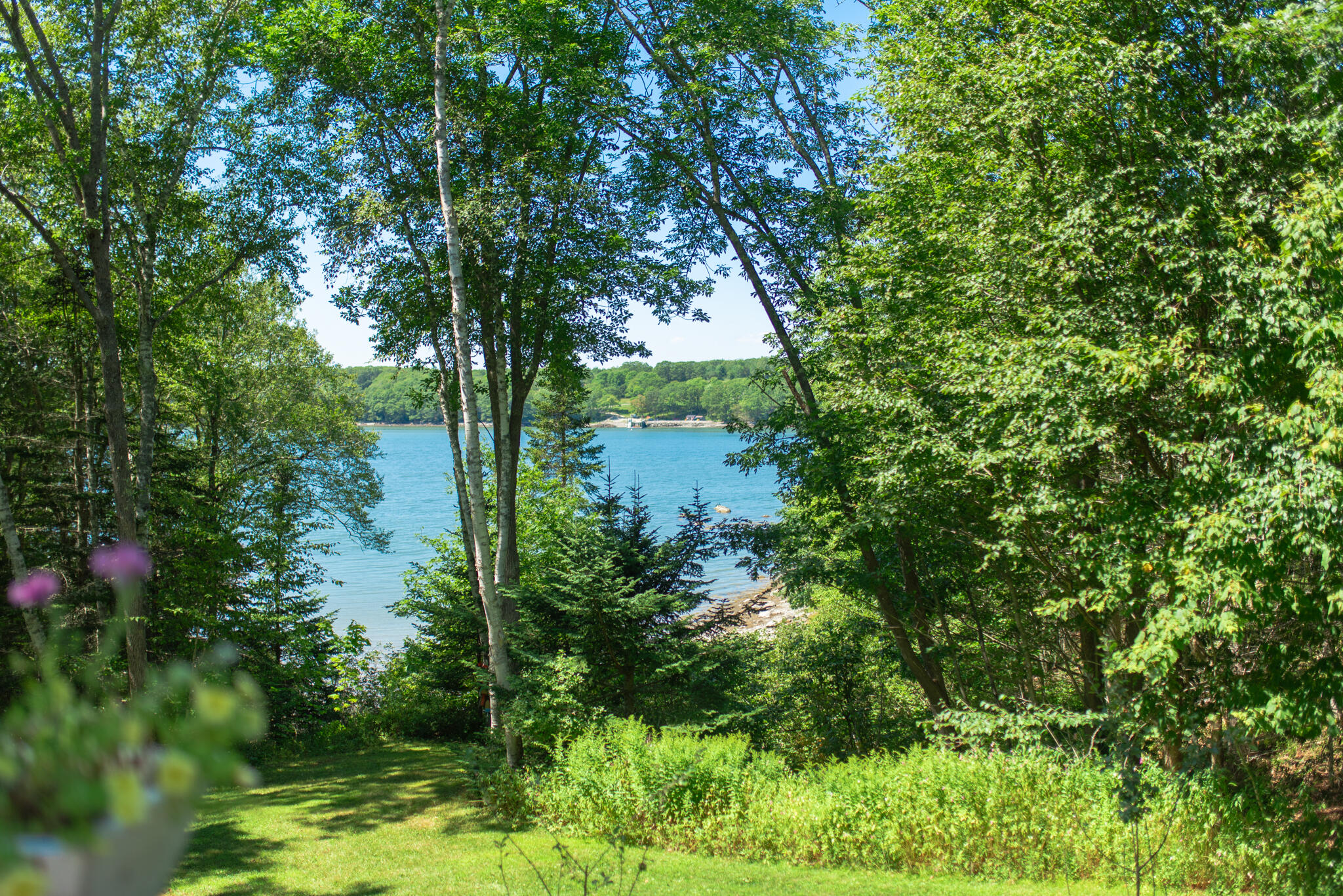 33 Rockinghorse Lane, Saint George, ME, 04859