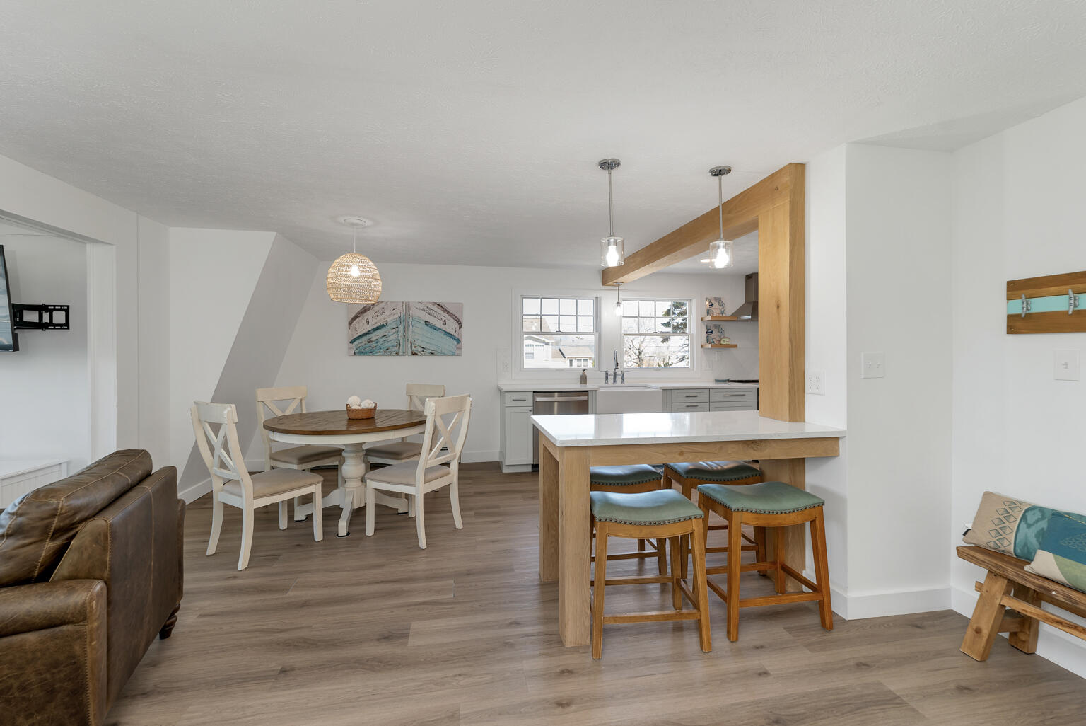 86 Beachwood Terrace, Wells, ME, 04090