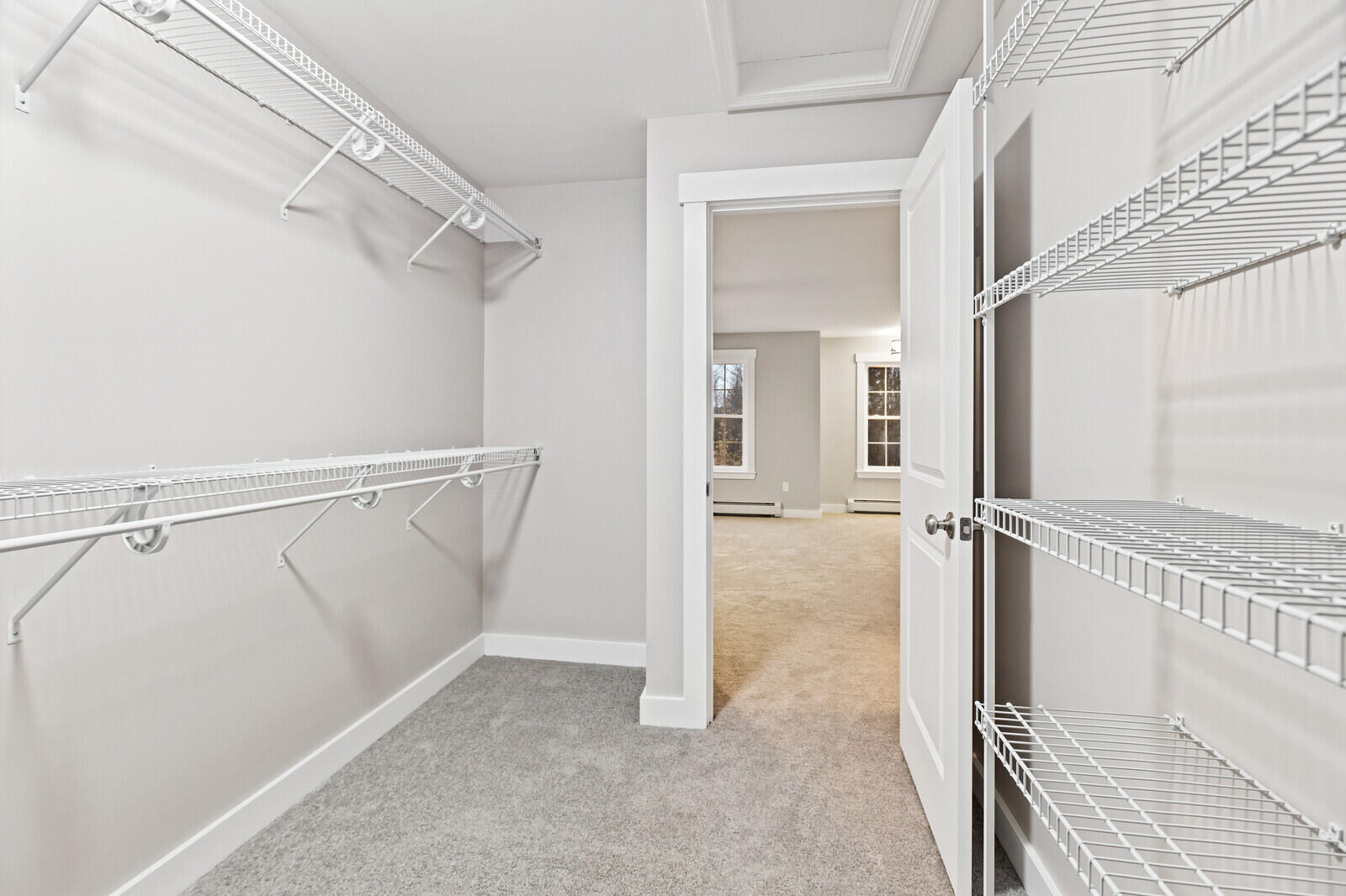 27 Pleasant Road, Sidney, ME, 04330