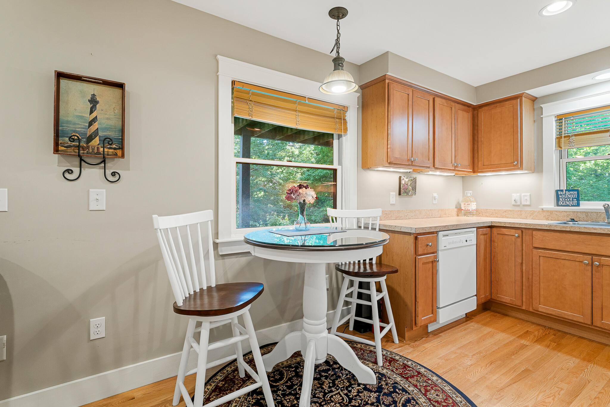 132 Highland Ave-38
