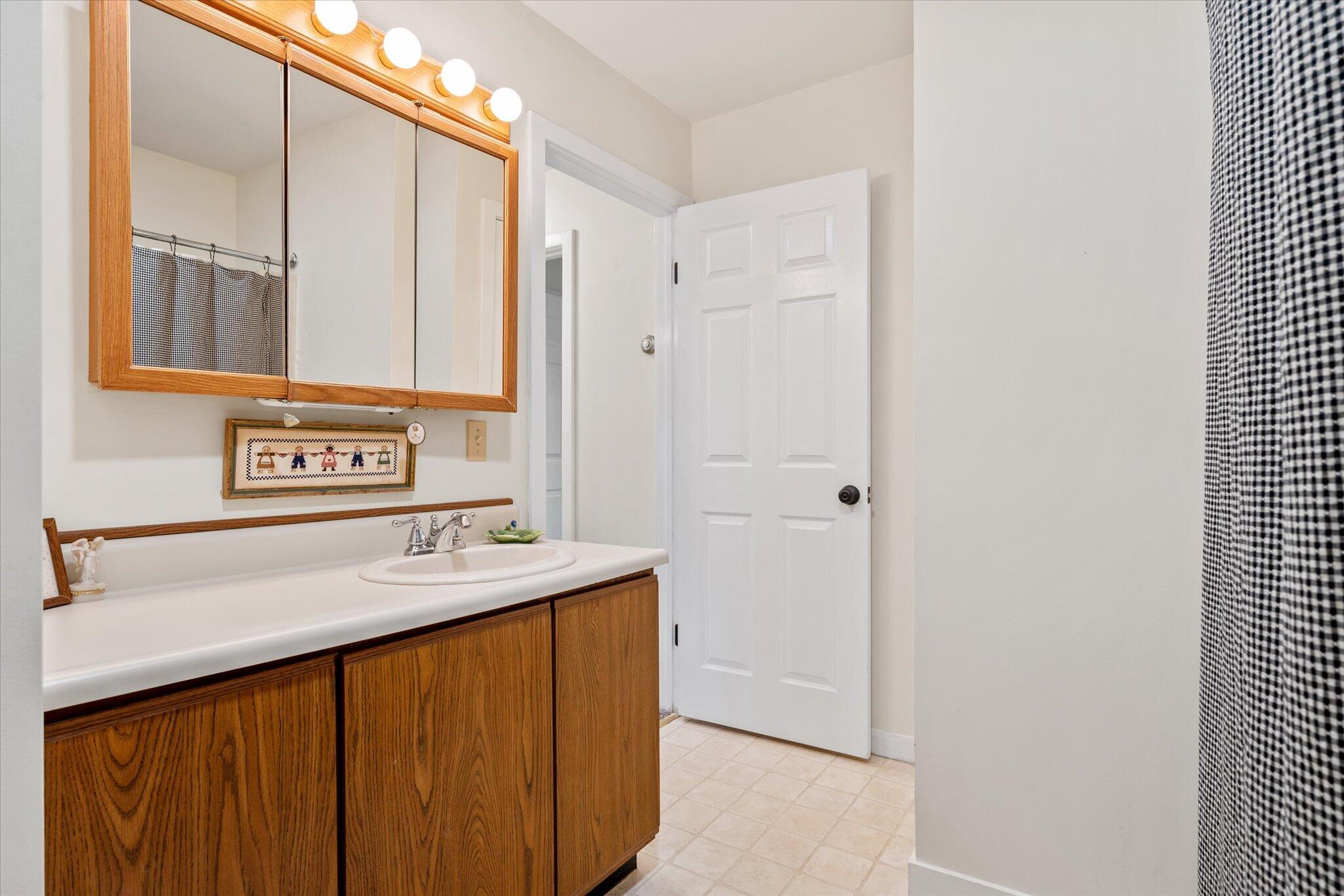 135 Mayo Road UNIT A, Hampden, ME, 04444