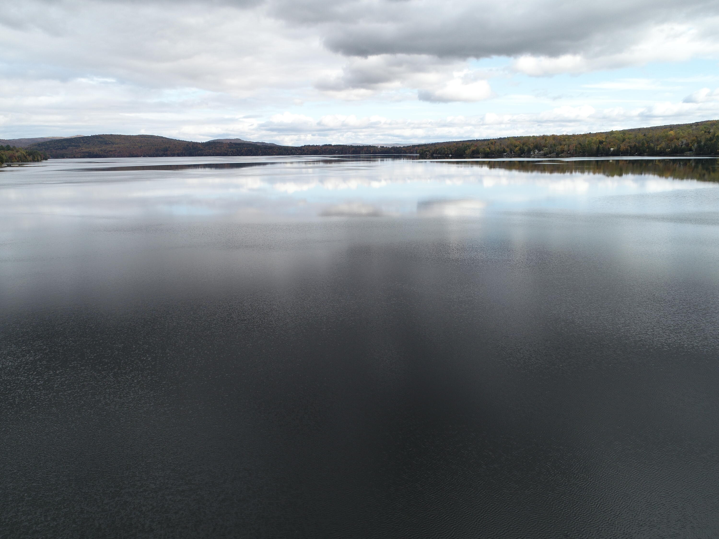 DJI_0003