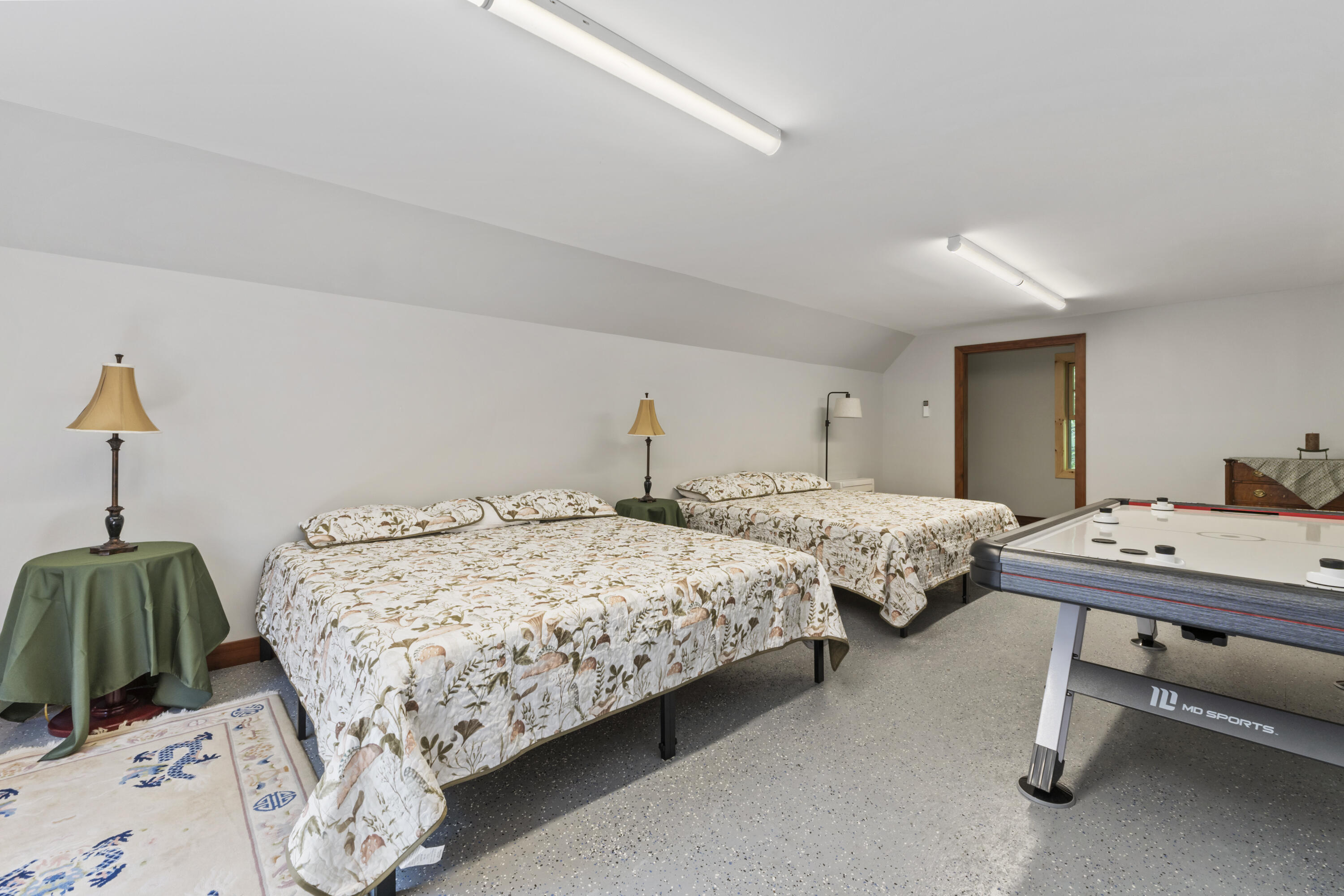 87 Miller Road, Casco, ME, 04015