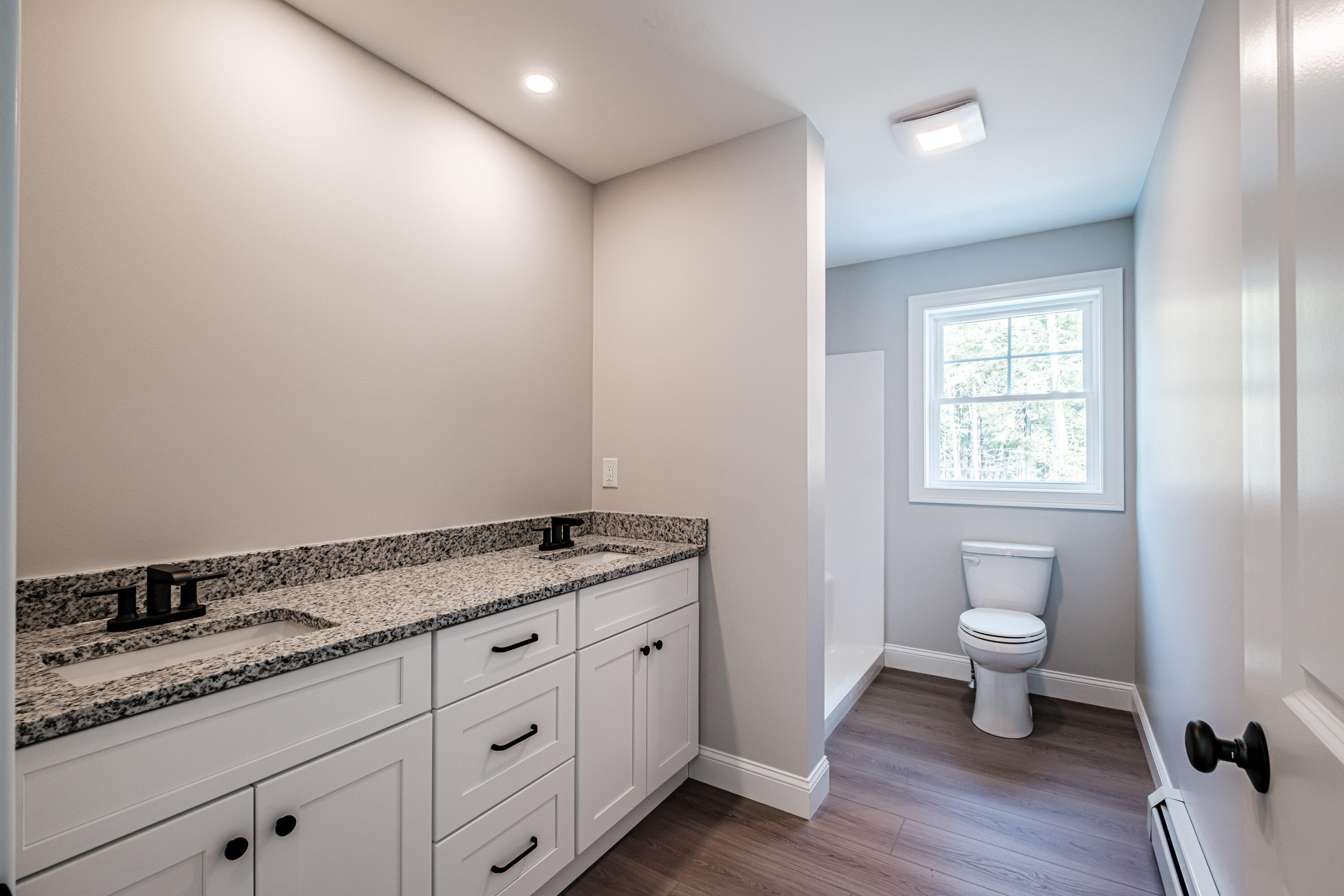 80 Raegan Lynn Road, Lyman, ME, 04002