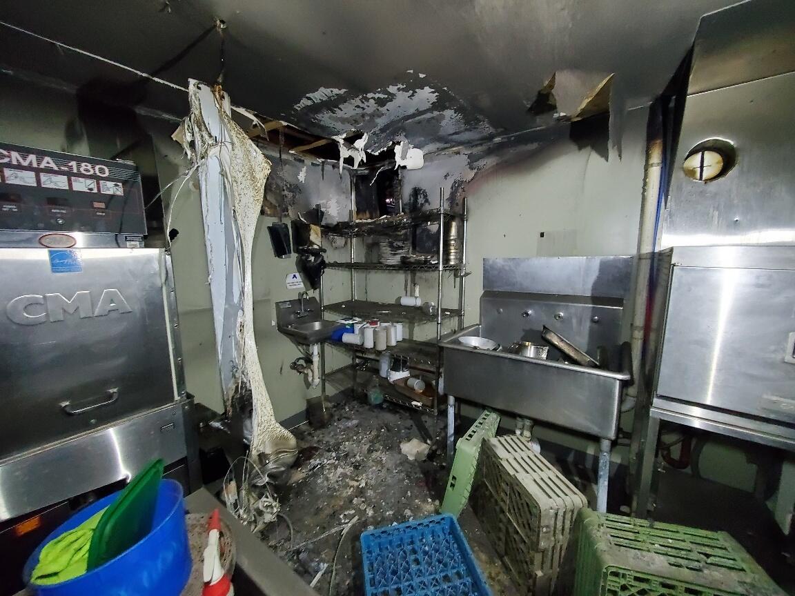 999 Main Road, Eddington, ME, 04428