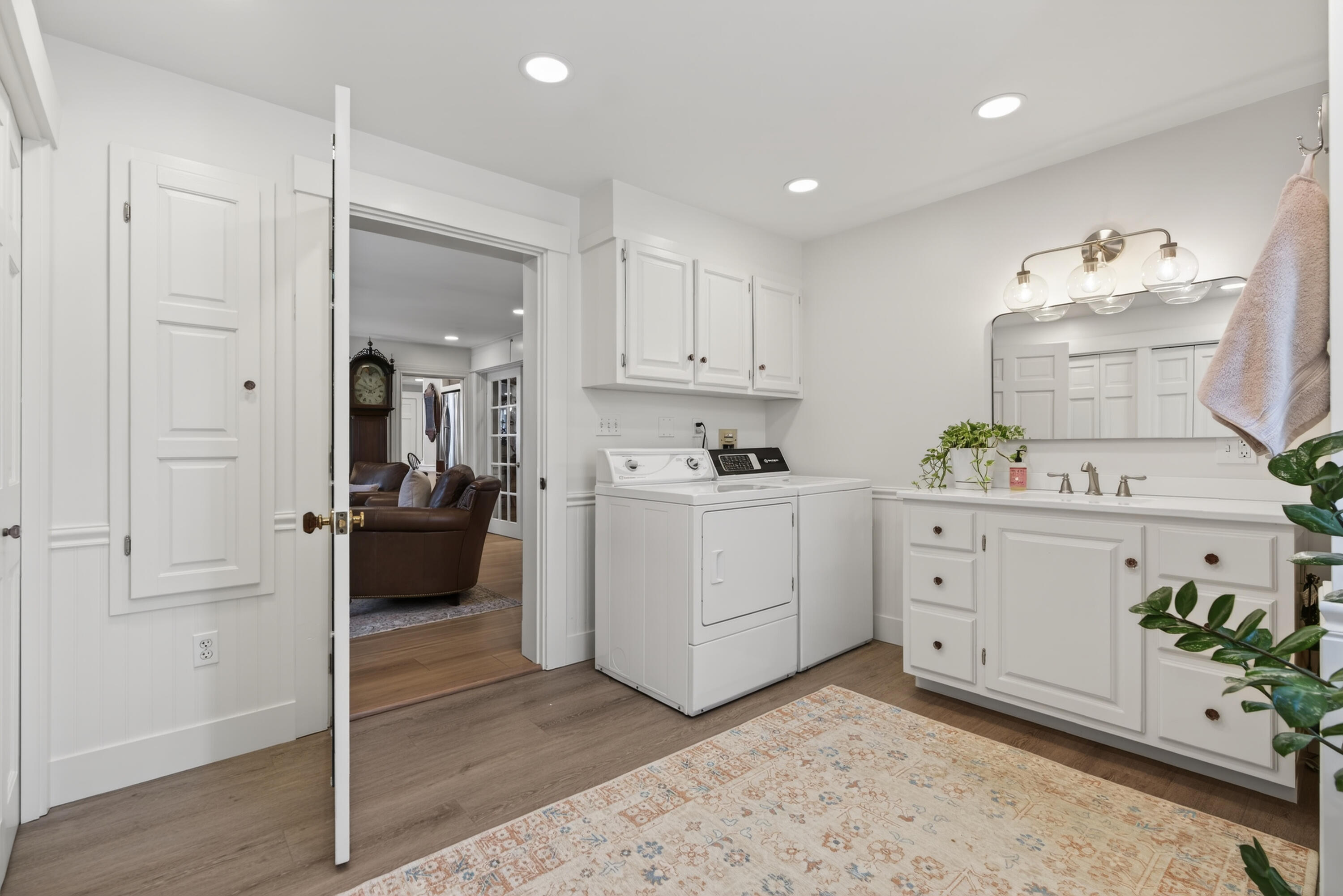 1090 Pittston School Street, Pittston, ME, 04345