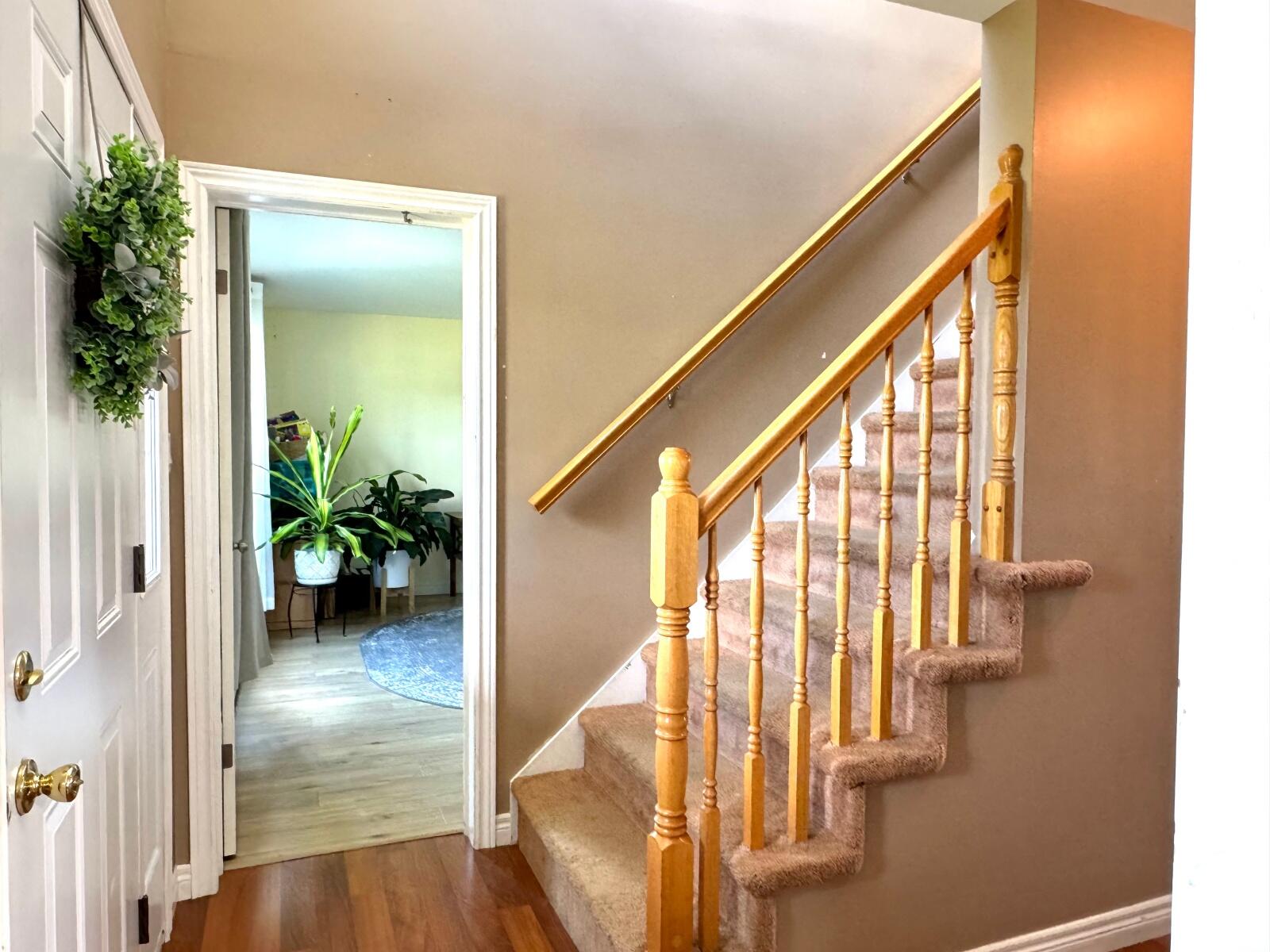 6 Sunnyfield Drive, Fort Kent, ME, 04743