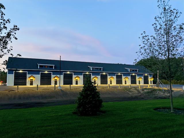 127 Gardiner Road, Wiscasset, ME, 04578