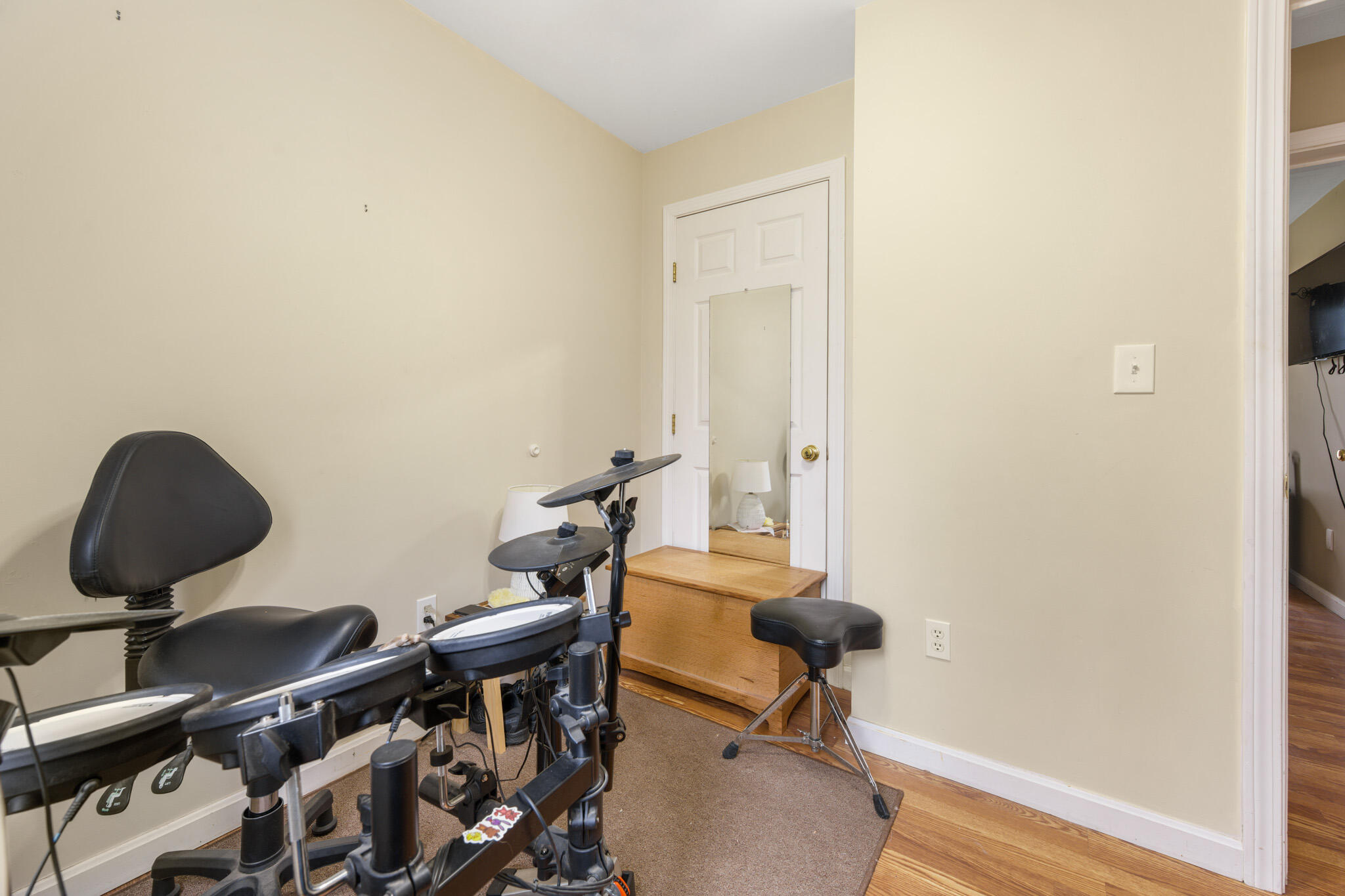 203 Clark Hill Road, Holden, ME, 04429