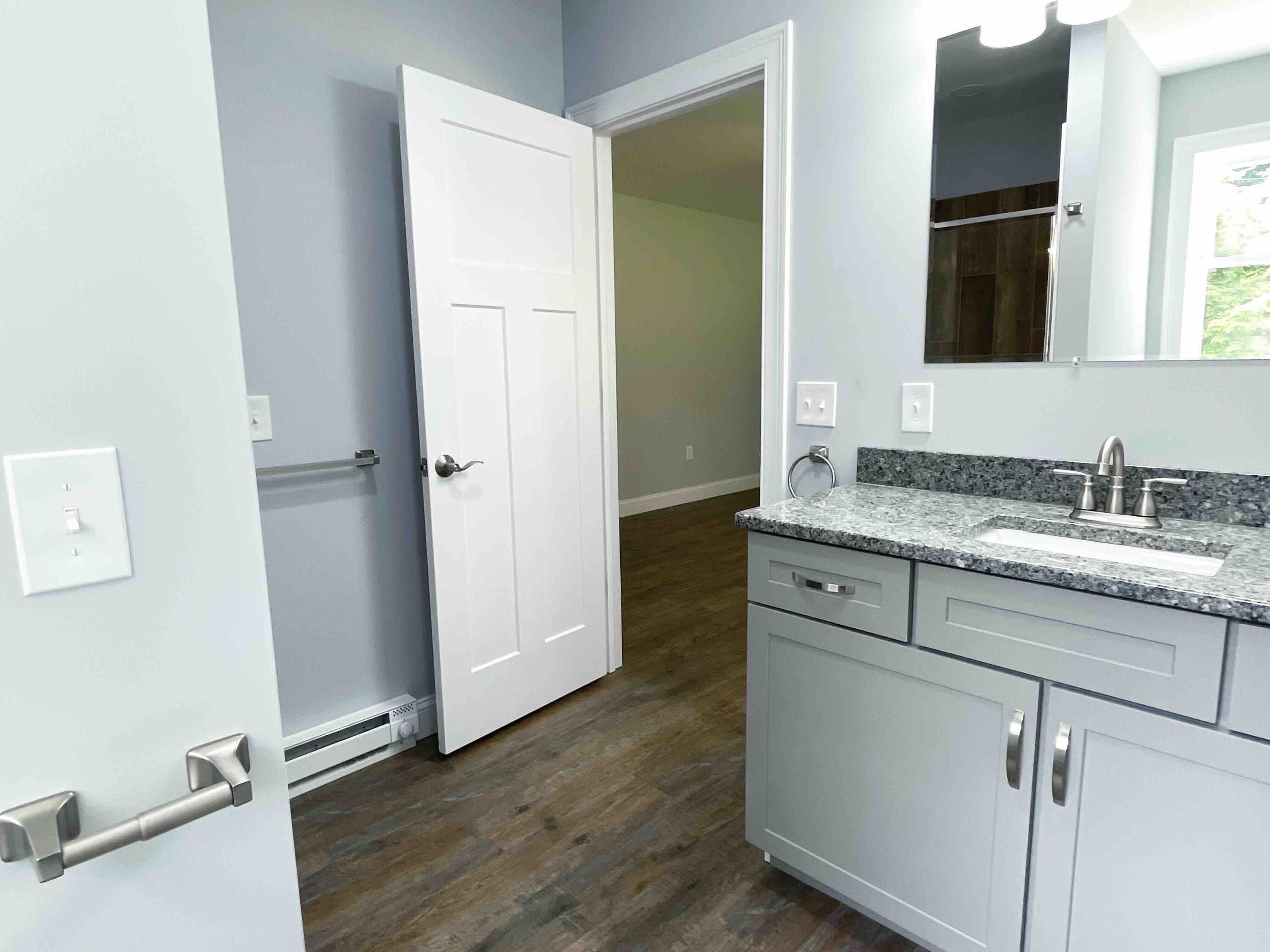 3 Milligan Circle, Oxford, ME, 04270