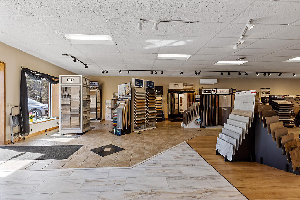 413 Wilton Road, Farmington, ME, 04938