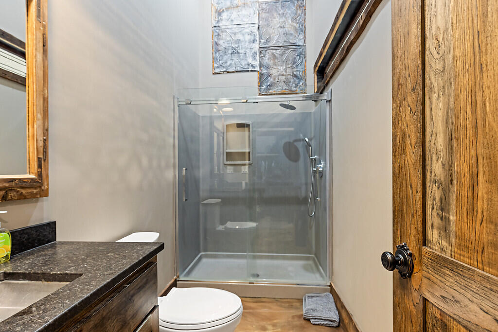 167 (house) Town Farm Road, Anson, ME, 04958