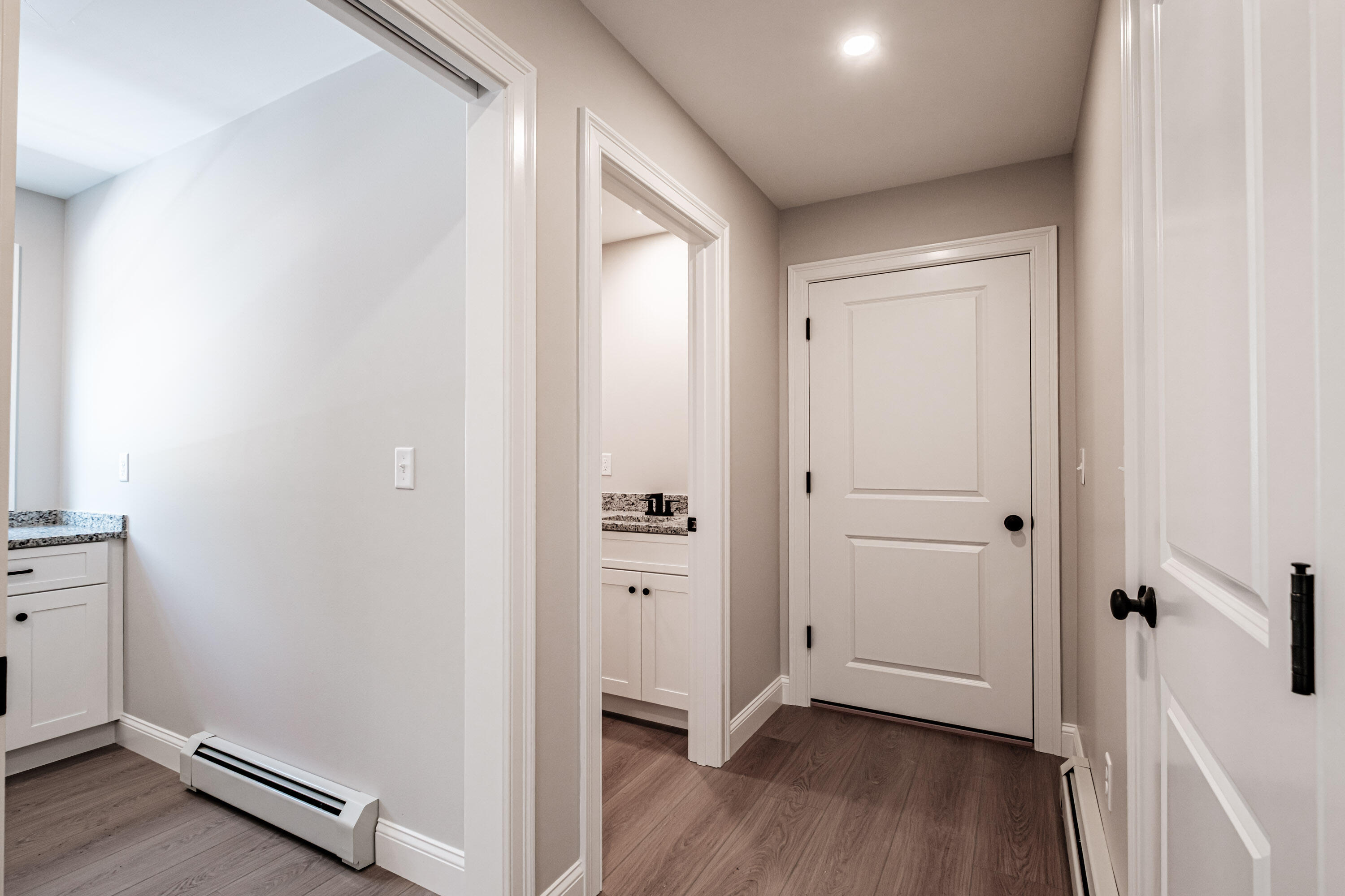 80 Raegan Lynn Road, Lyman, ME, 04002