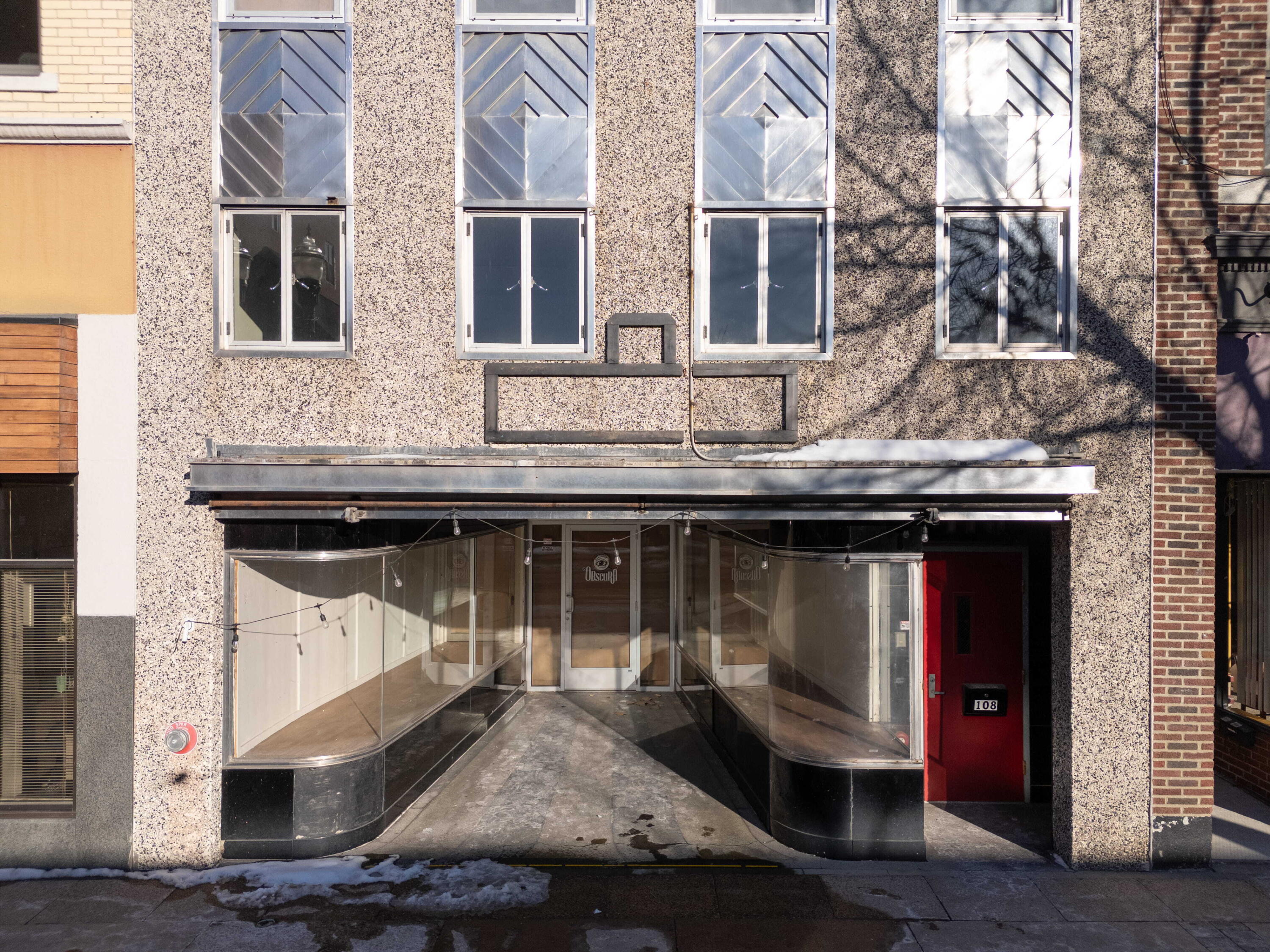 108 Lisbon Street, Lewiston, ME, 04240