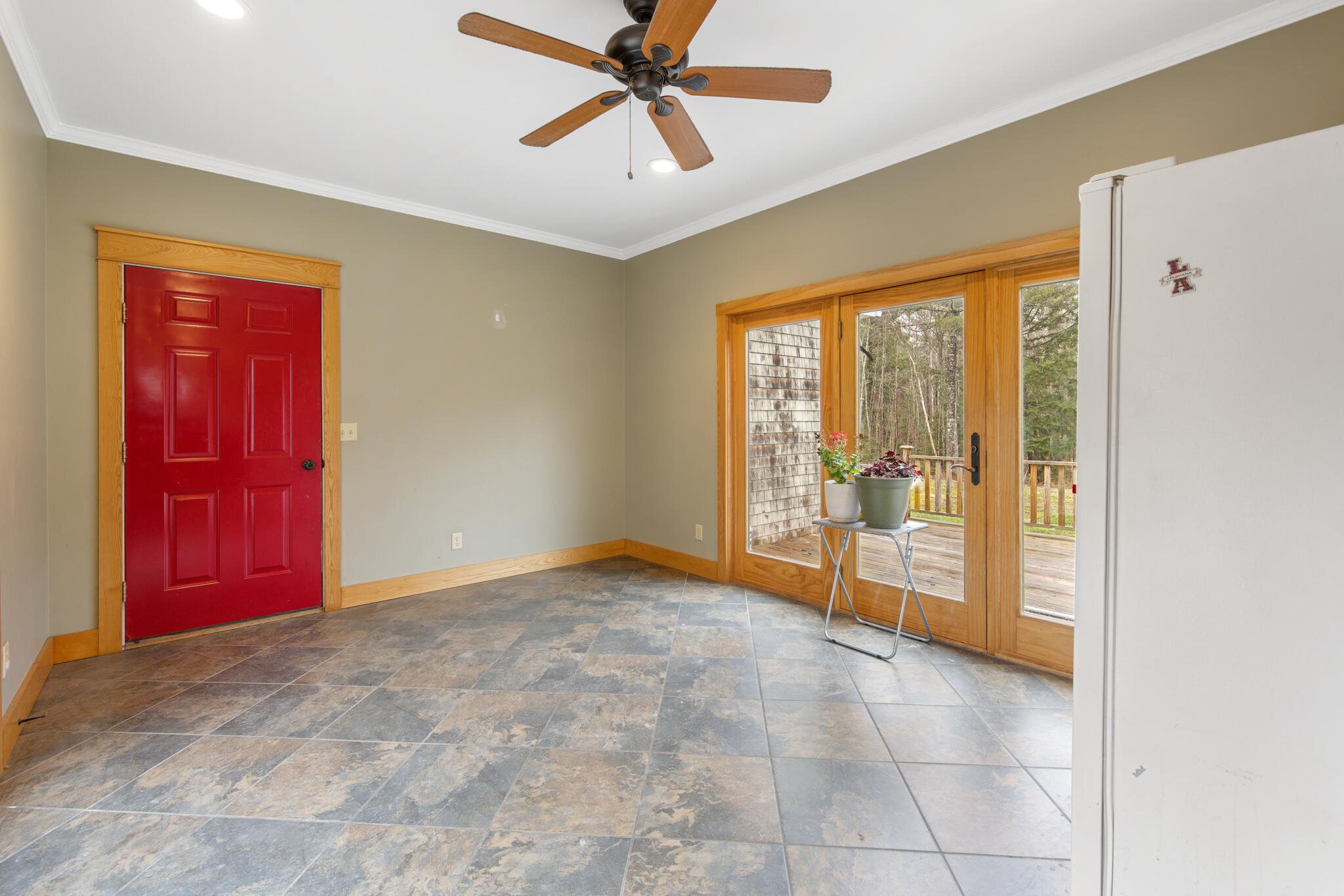 747 Western Avenue, Hampden, ME, 04444