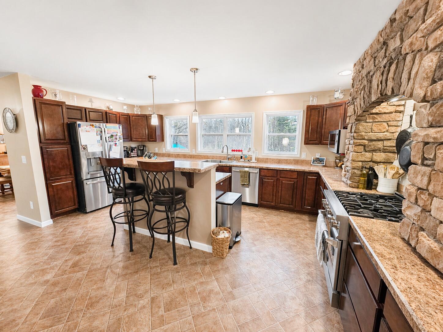 35 Dollard Farm Way, Ellsworth, ME, 04605