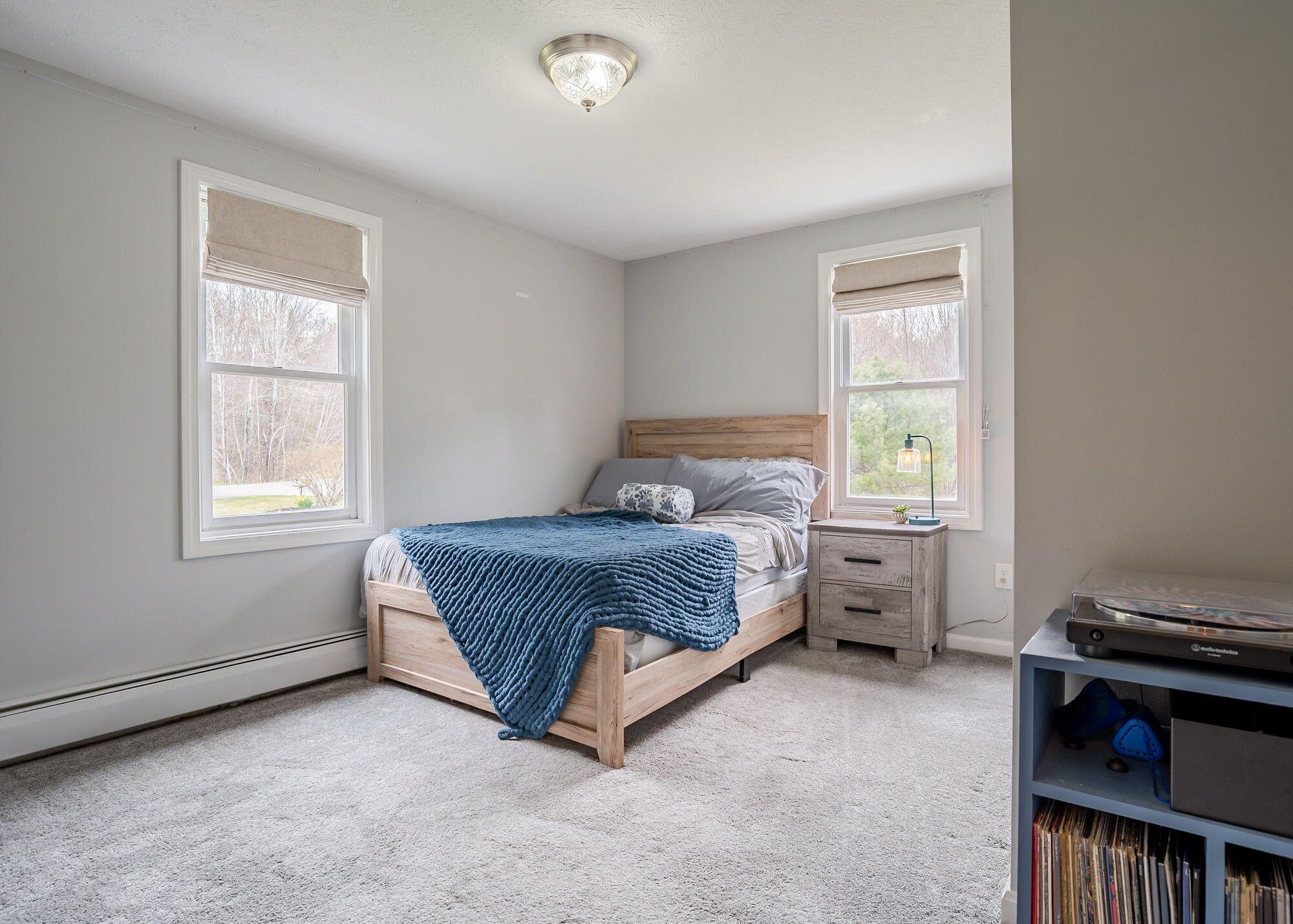 17 Christopher Road, Gorham, ME, 04038