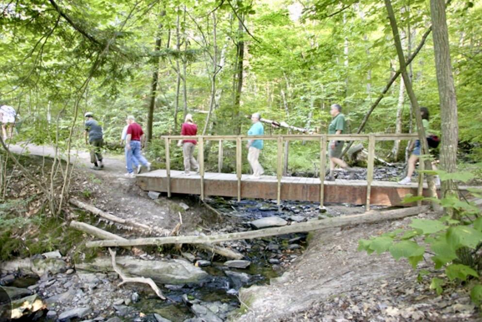 48 Pennell Avenue, Portland, ME, 04103