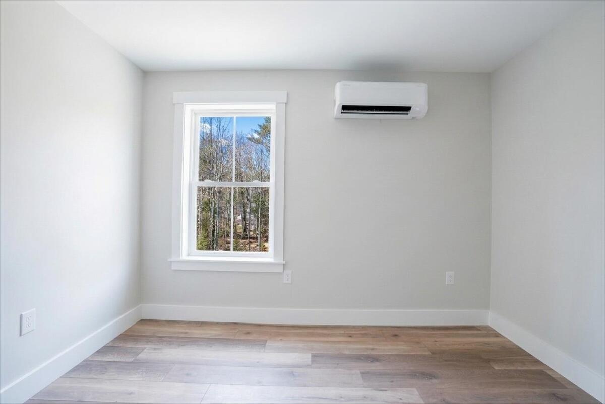 321 Pownal Road, Freeport, ME, 04032