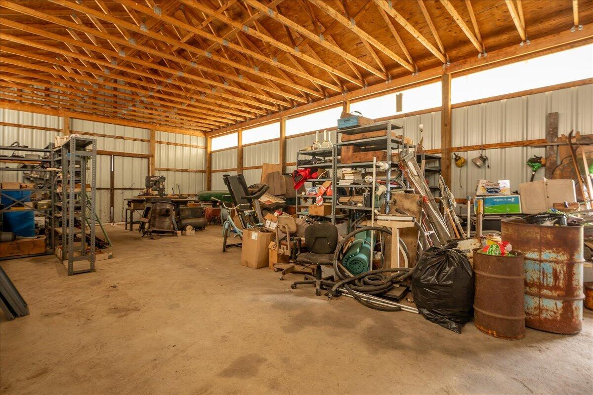 20 Baird Drive, Friendship, ME, 04547