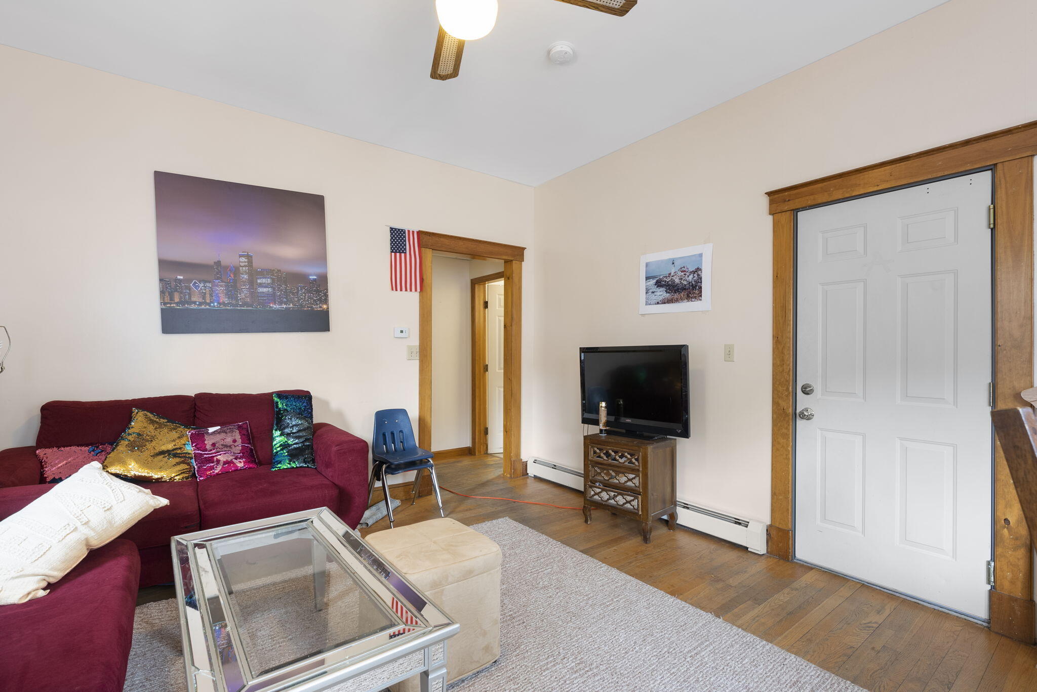 34 Deering Avenue, Portland, ME, 04101