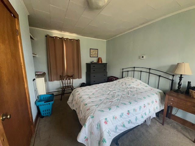190 Waldo Avenue, Belfast, ME, 04915