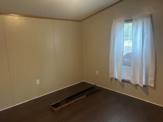 16 Lucas Drive Drive, Montville, ME 04941 — photo 16