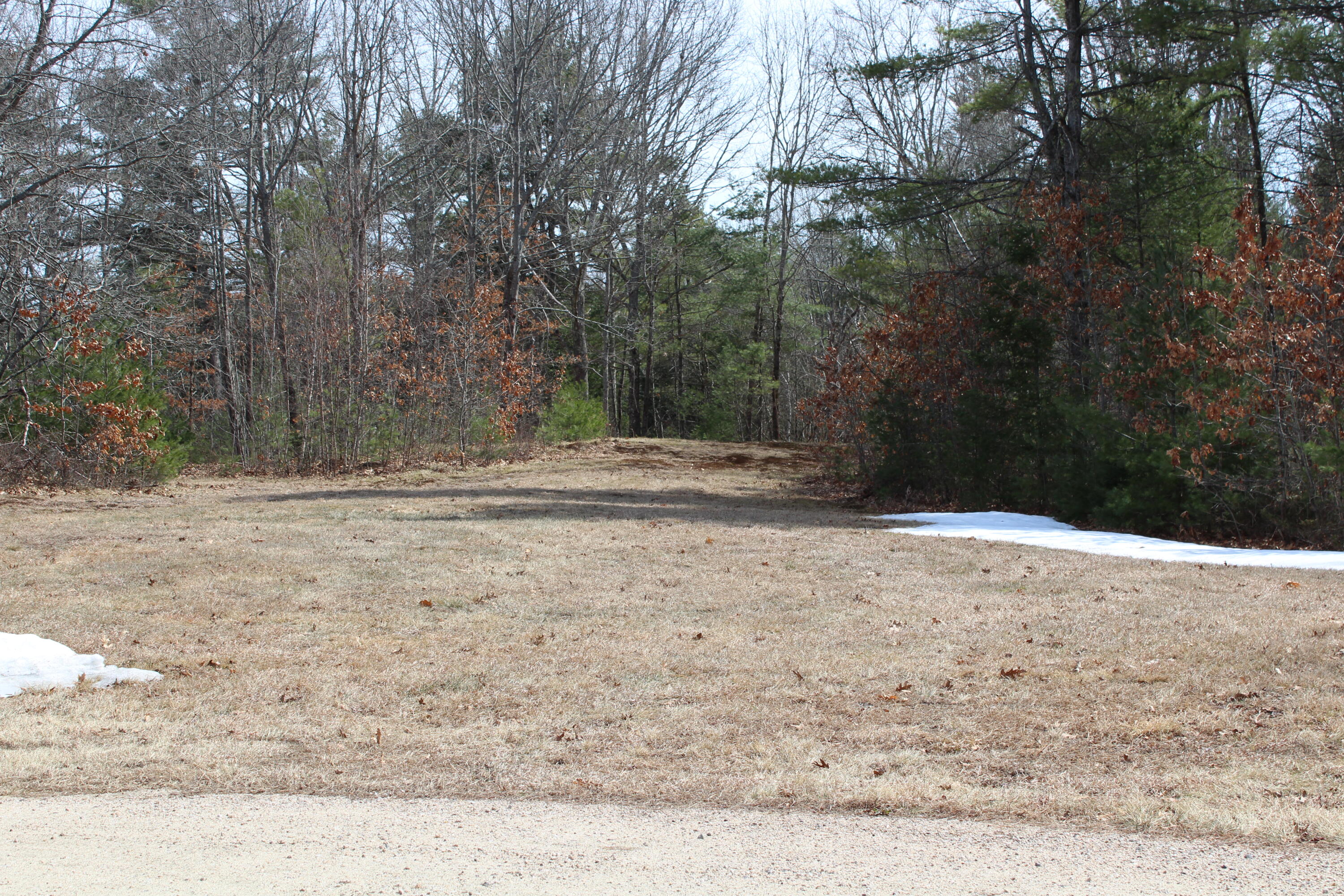 Lot 00E Knight Farm Road, Kennebunk, ME, 04043